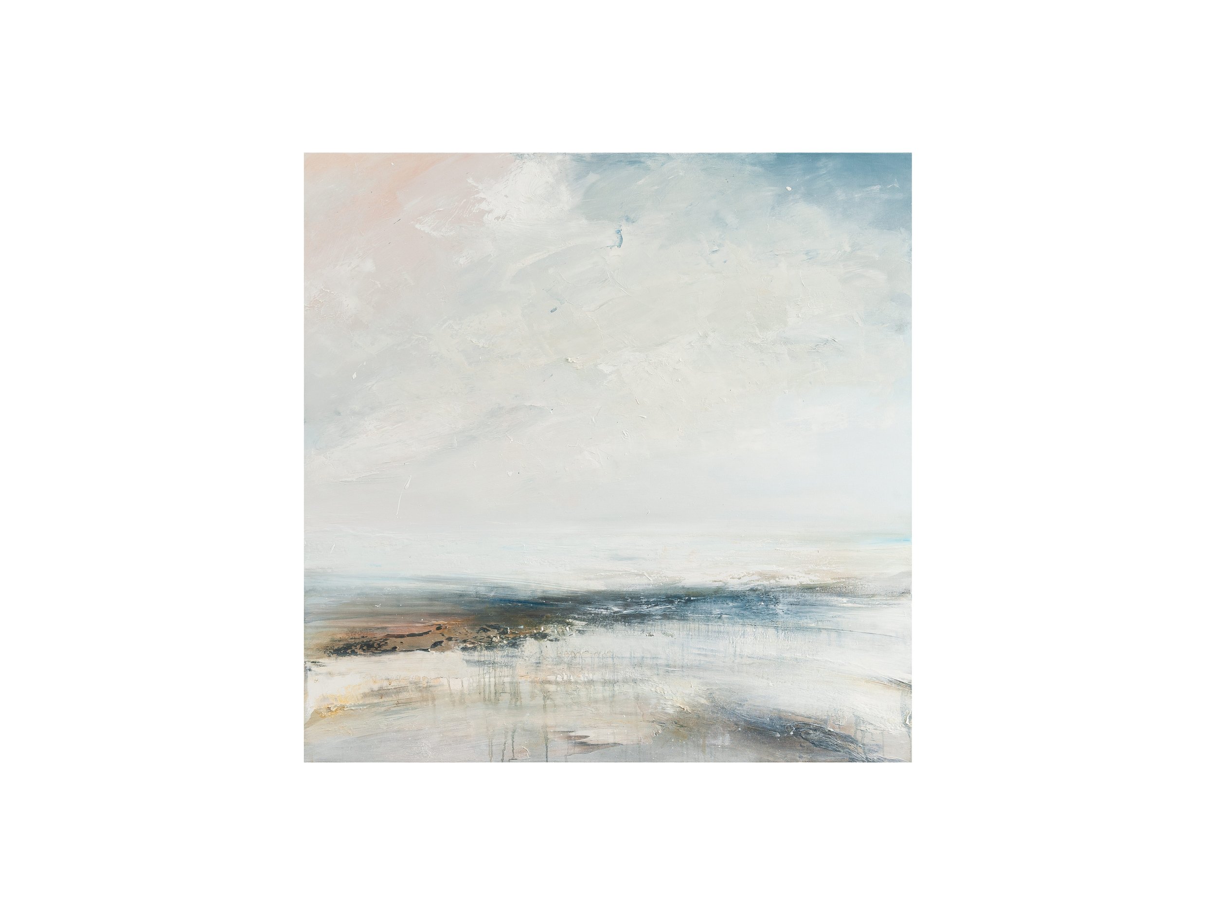 Chalkwaters_120cm_x_120cm copy.jpg