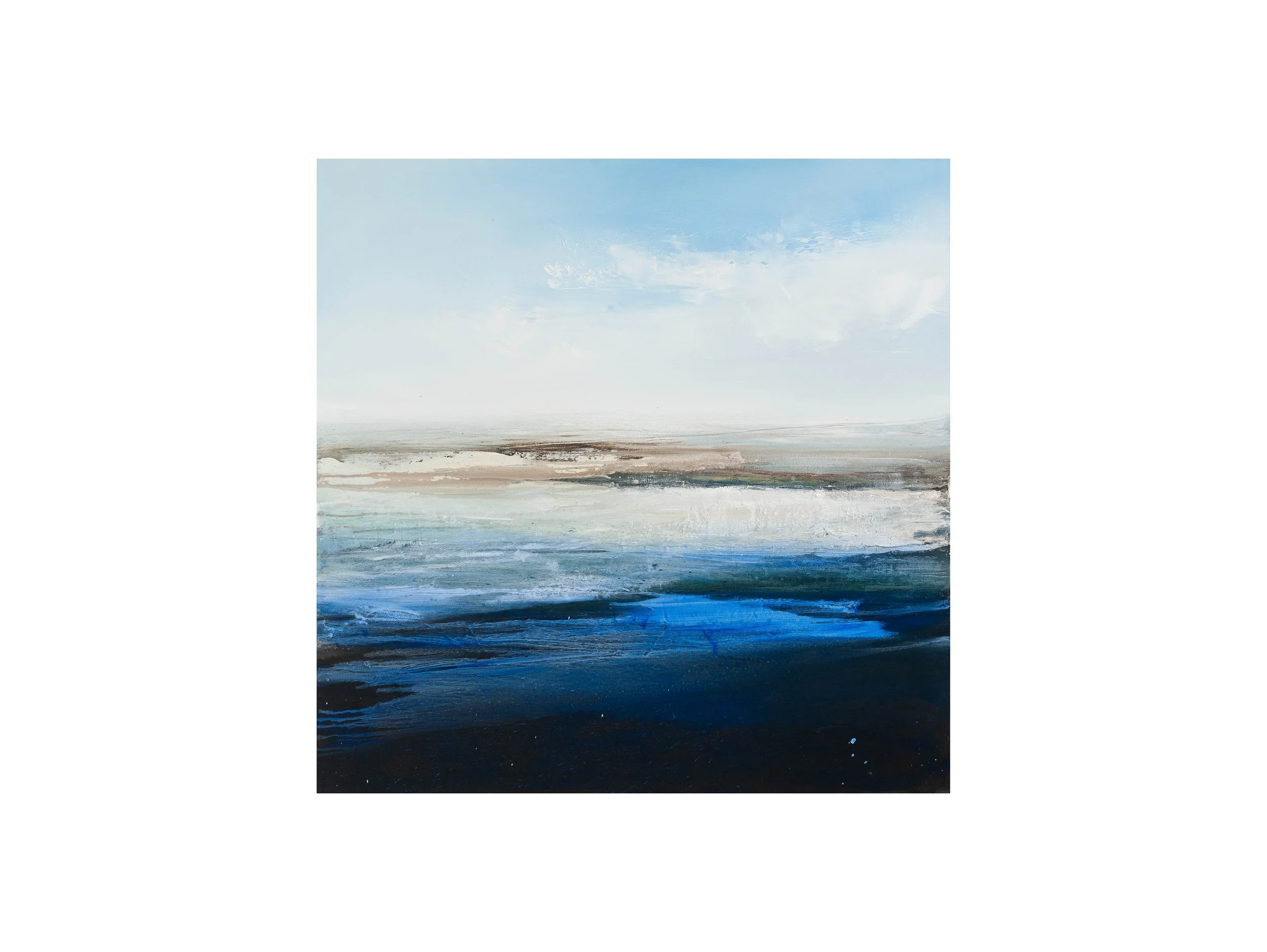 Sapphire Sea_100cm_x_100cm_x_3.5cm copy.jpg
