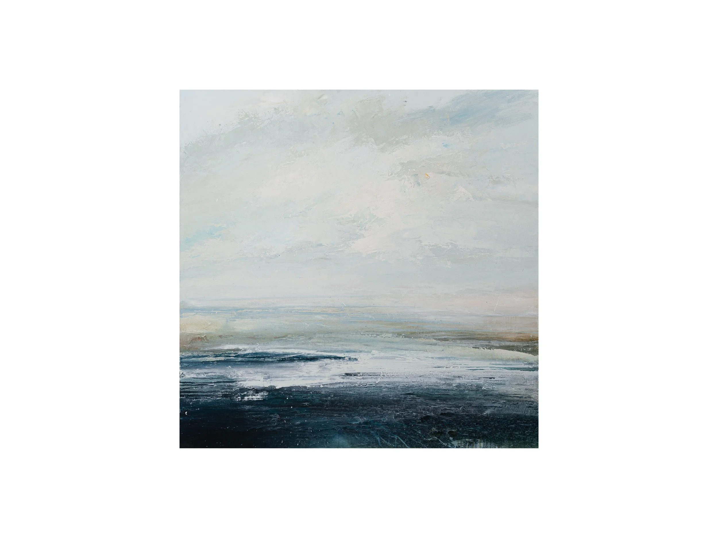 This Is The Sea_150cm_x_150cm_x_4.5cm copy.jpg