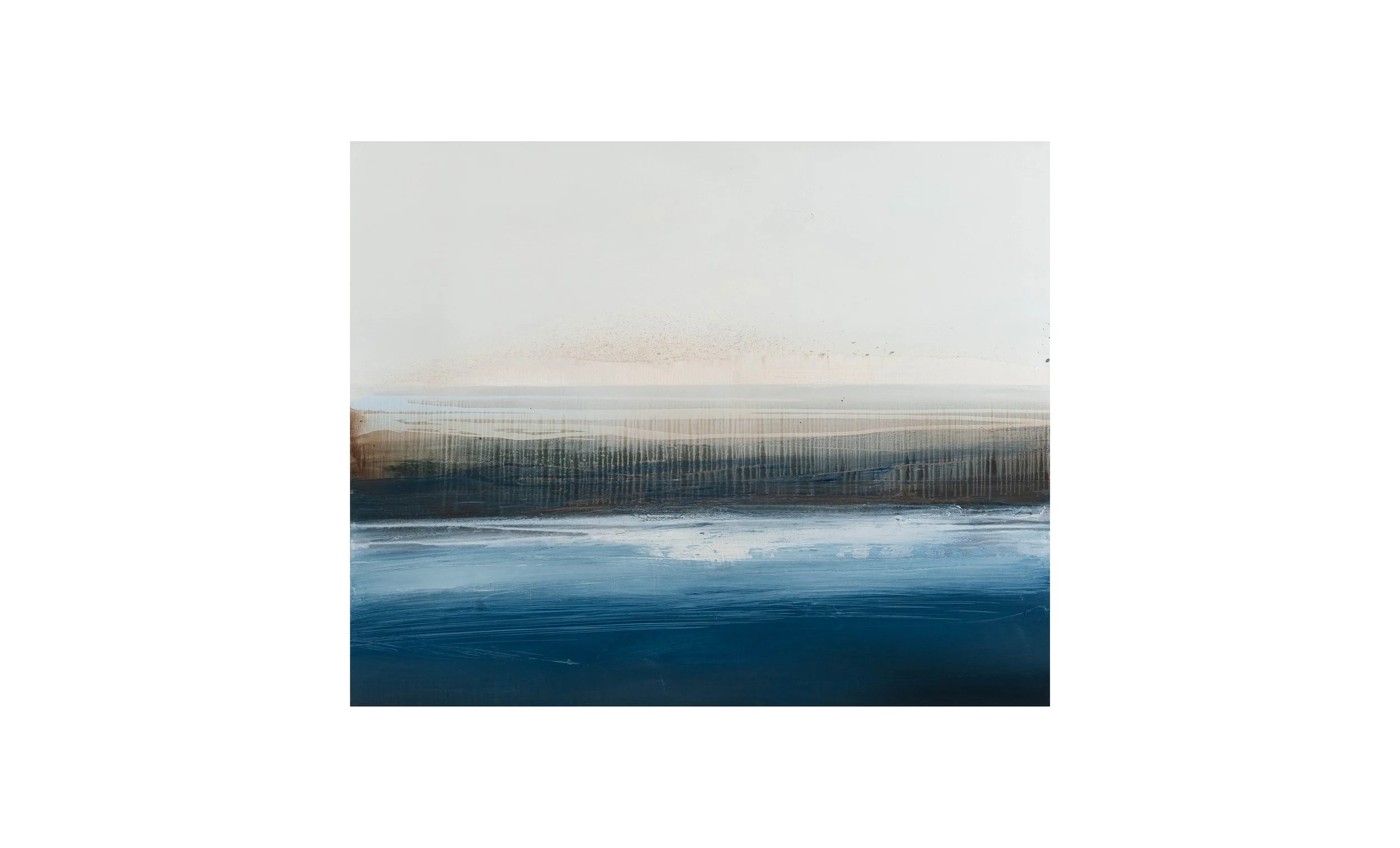 Sleeping With The Birds_105cm_x_130cm_x_4.5cm copy.jpg