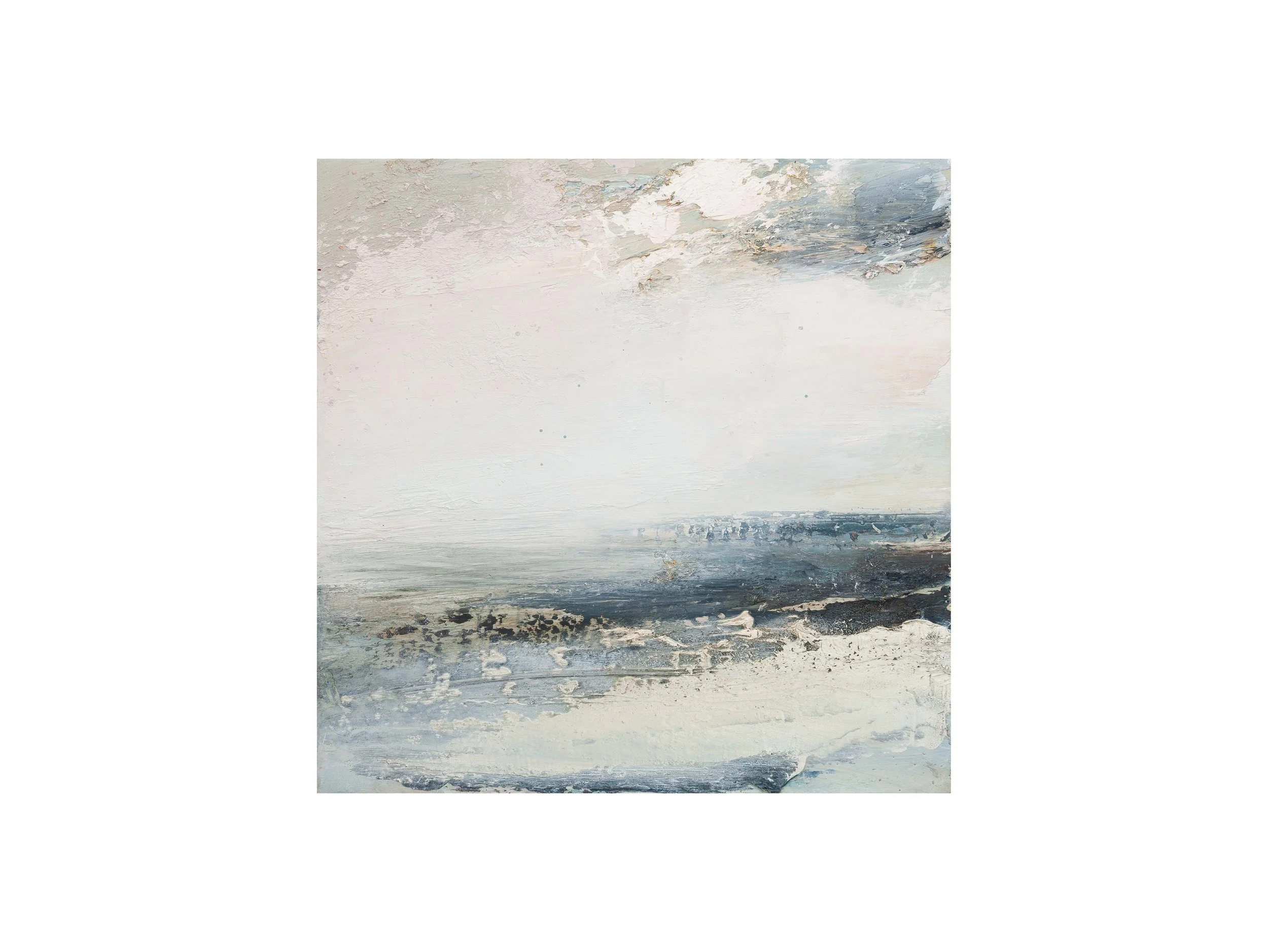 Seabound_50cm_x_50cm x_4.5cm copy.jpg