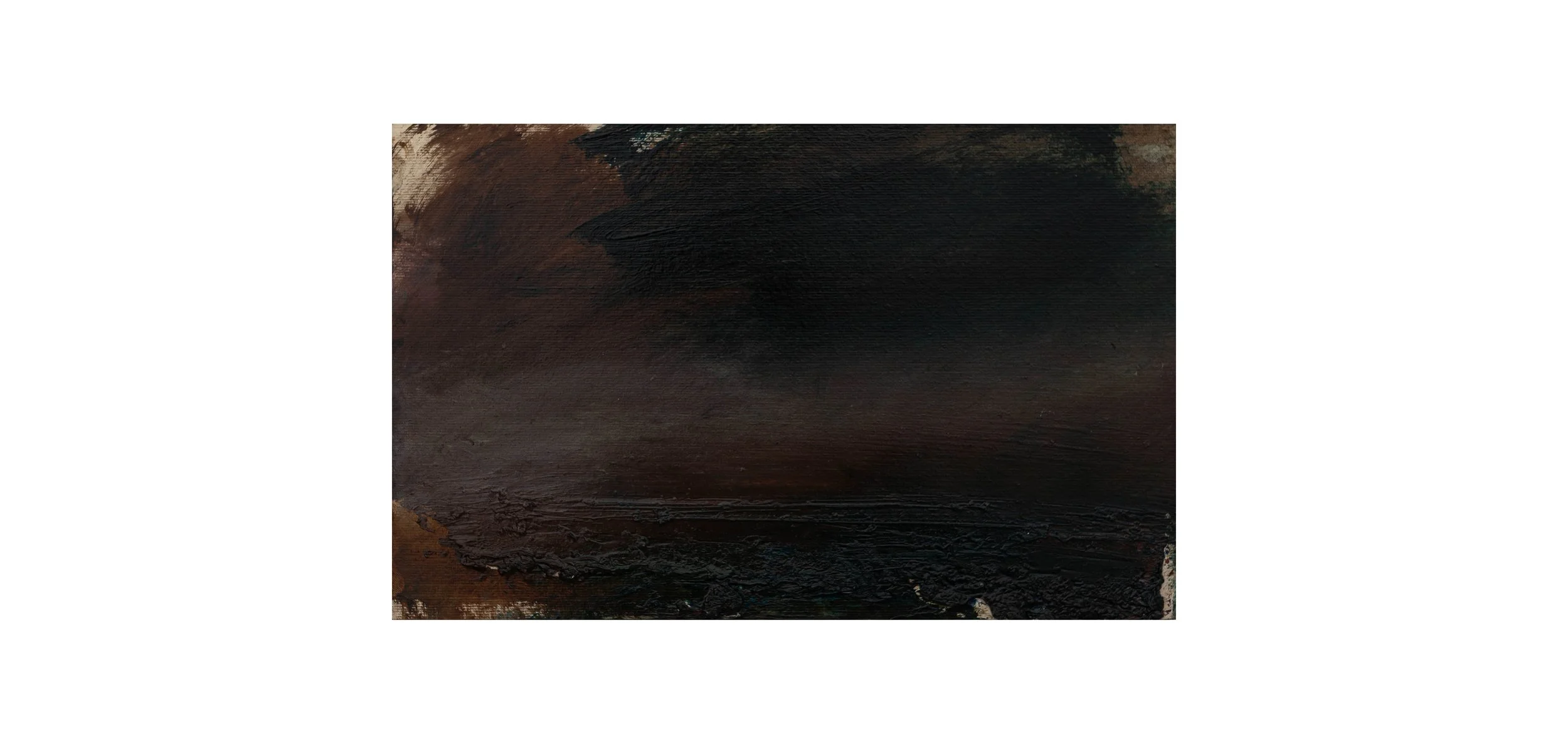 Under Dark Skies_22cm_x_35cm_ copy.jpg
