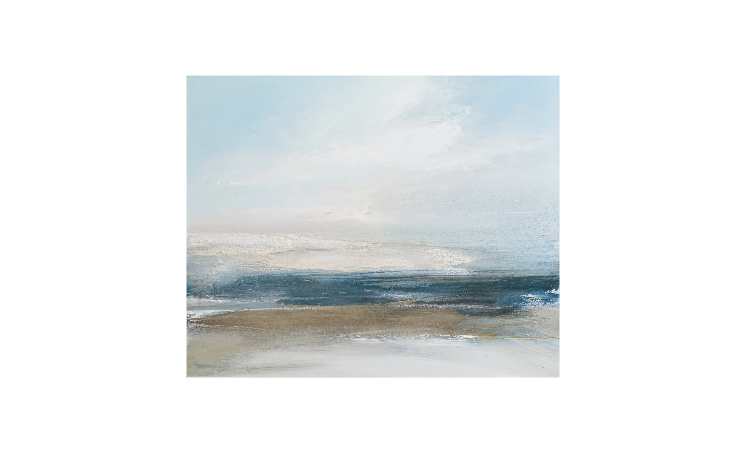 Breathing In The Air_105cm_x_130cm copy.jpg