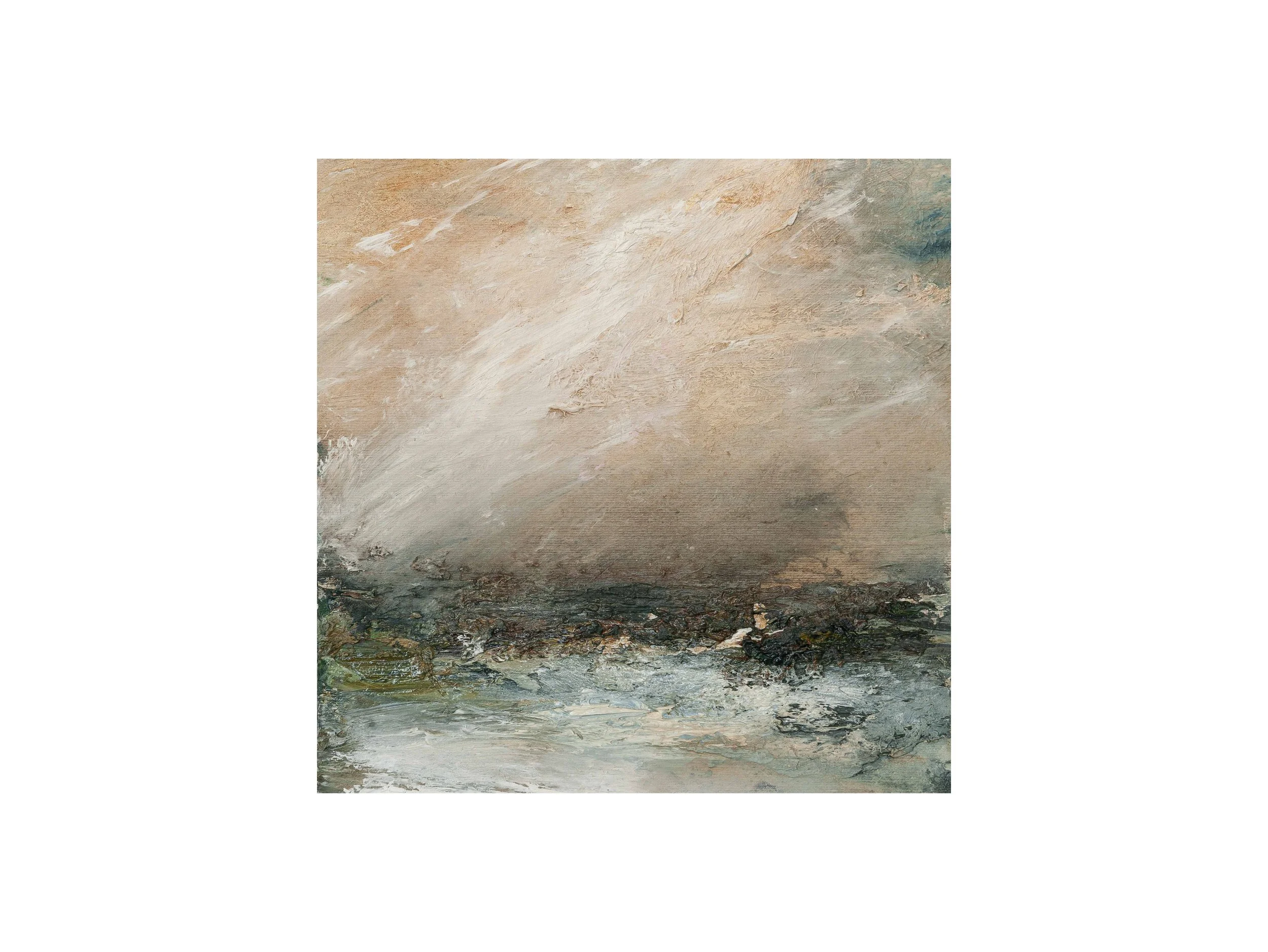 Skywater_25cm_x_25cm copy.jpg