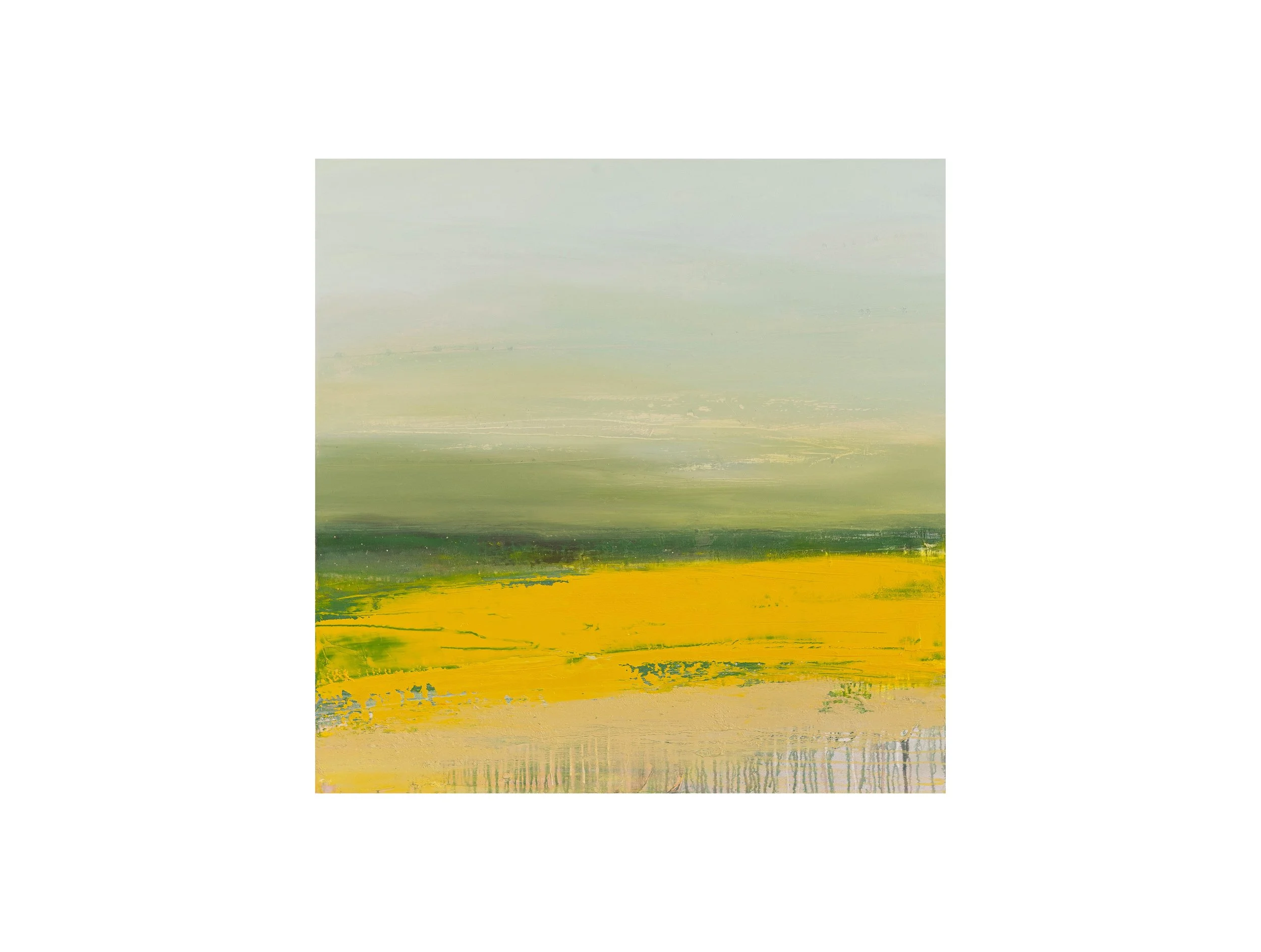 Chalklines_100cm_x_100cm_ copy.jpg