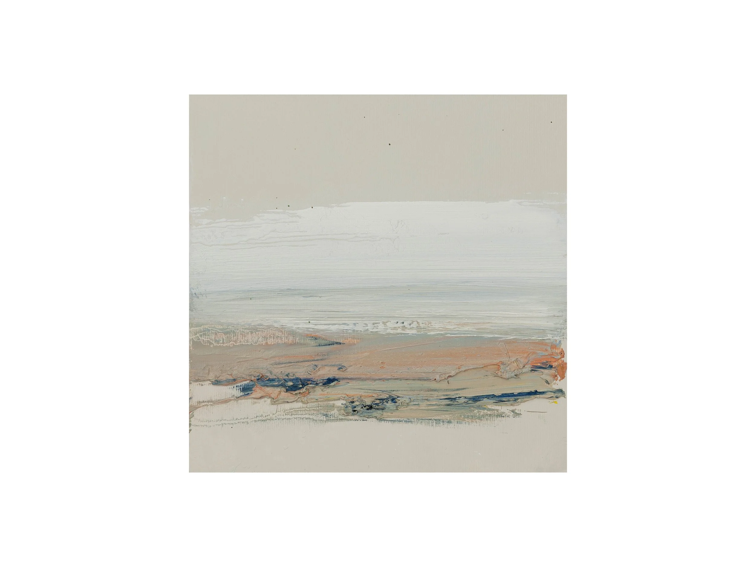 Seablossom_25cm_x_25cm_ copy.jpg