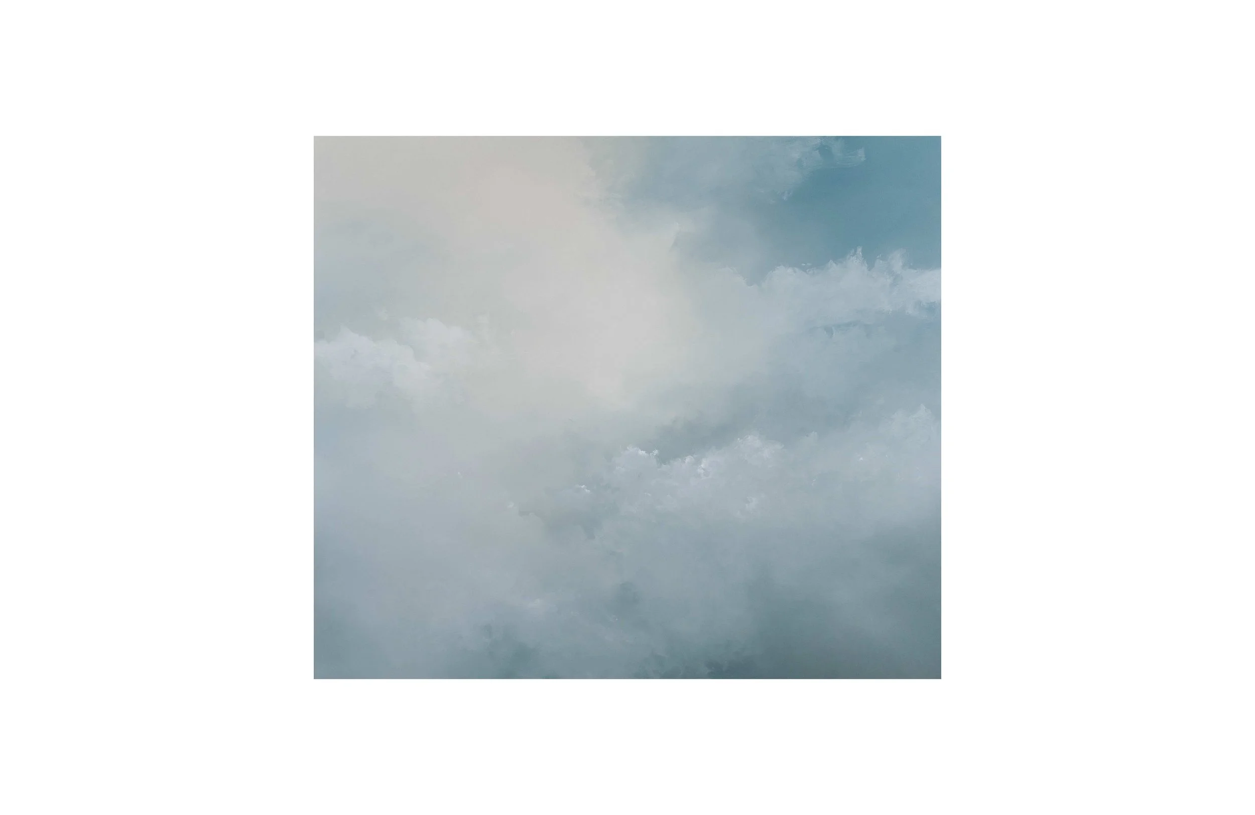 Touched By The Spirit_130cm_x_150cm_4.5cm copy.jpg