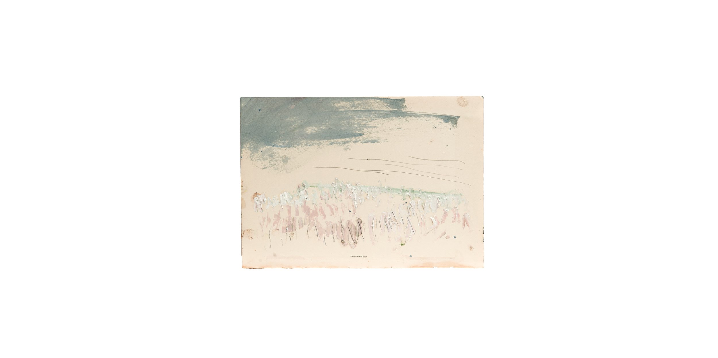 Remembering_21.2cm_x_29.7cm_ copy.jpg