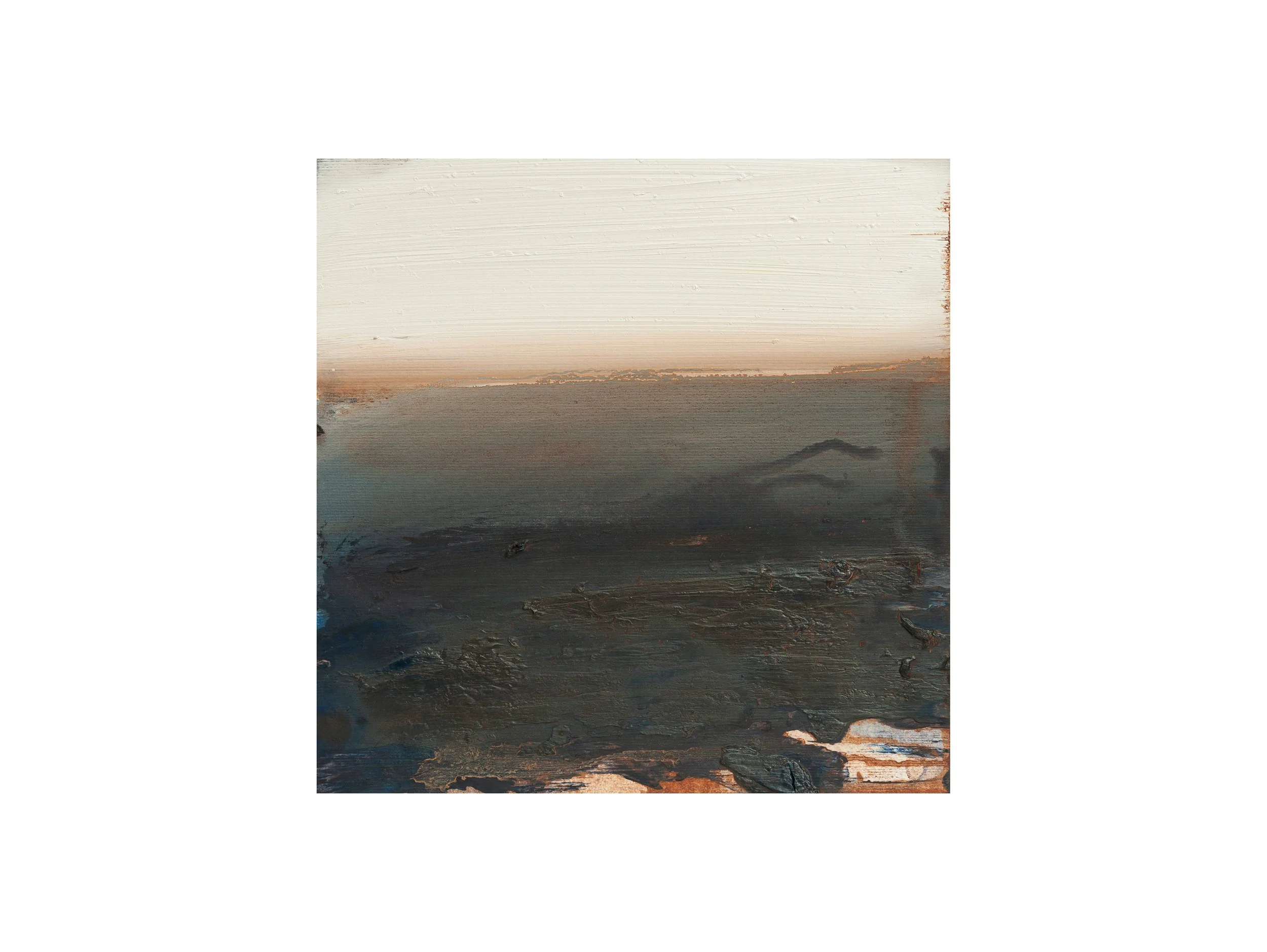 Footprint_25cm_x_25cm copy.jpg