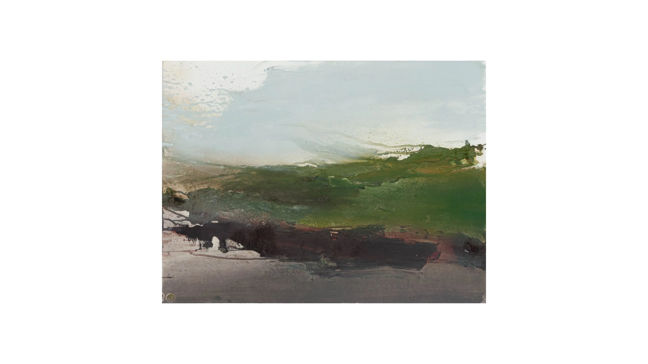 Otherlands_42cm_ x_56cm_ copy.jpg