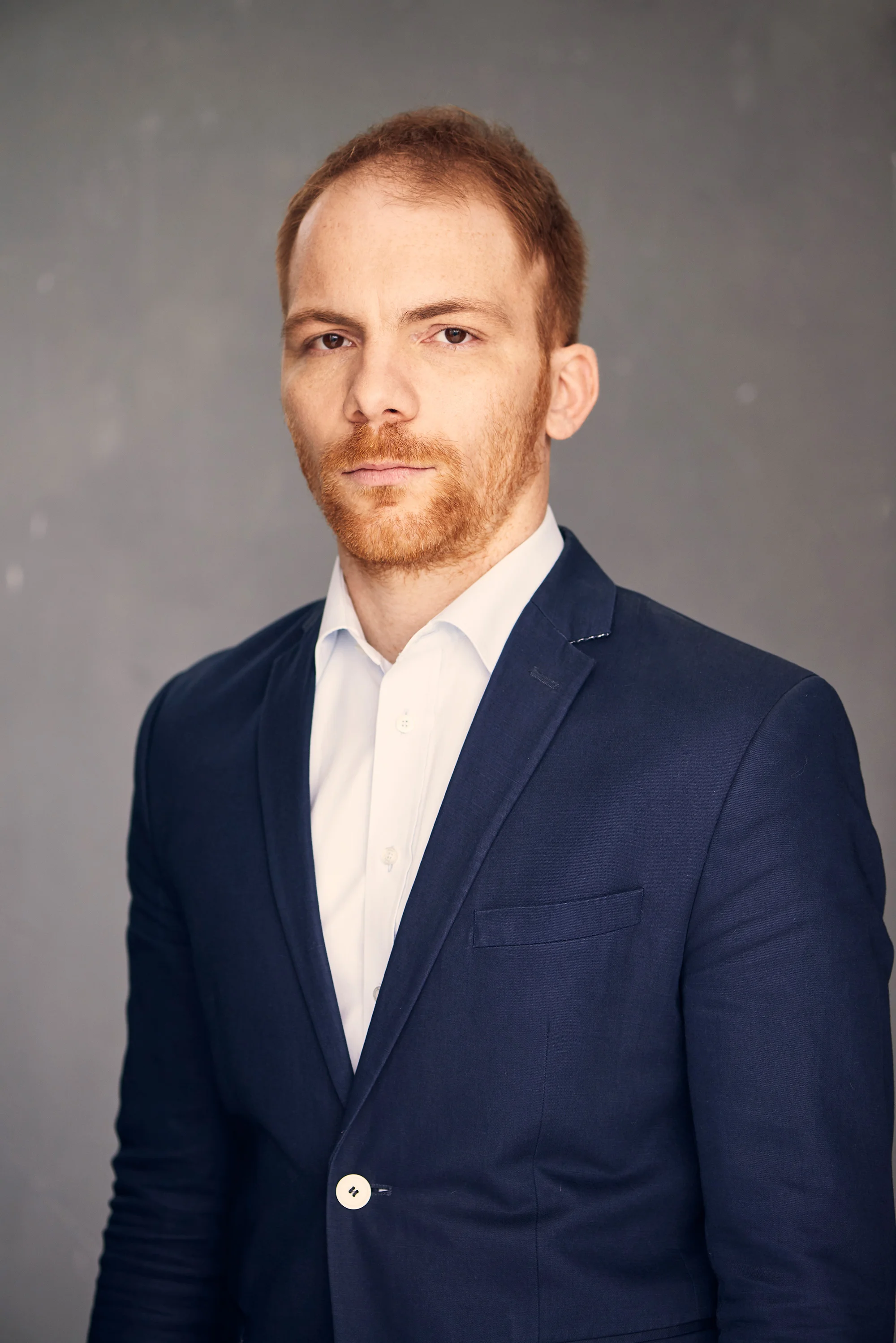 Piotr-Pomin6.jpg