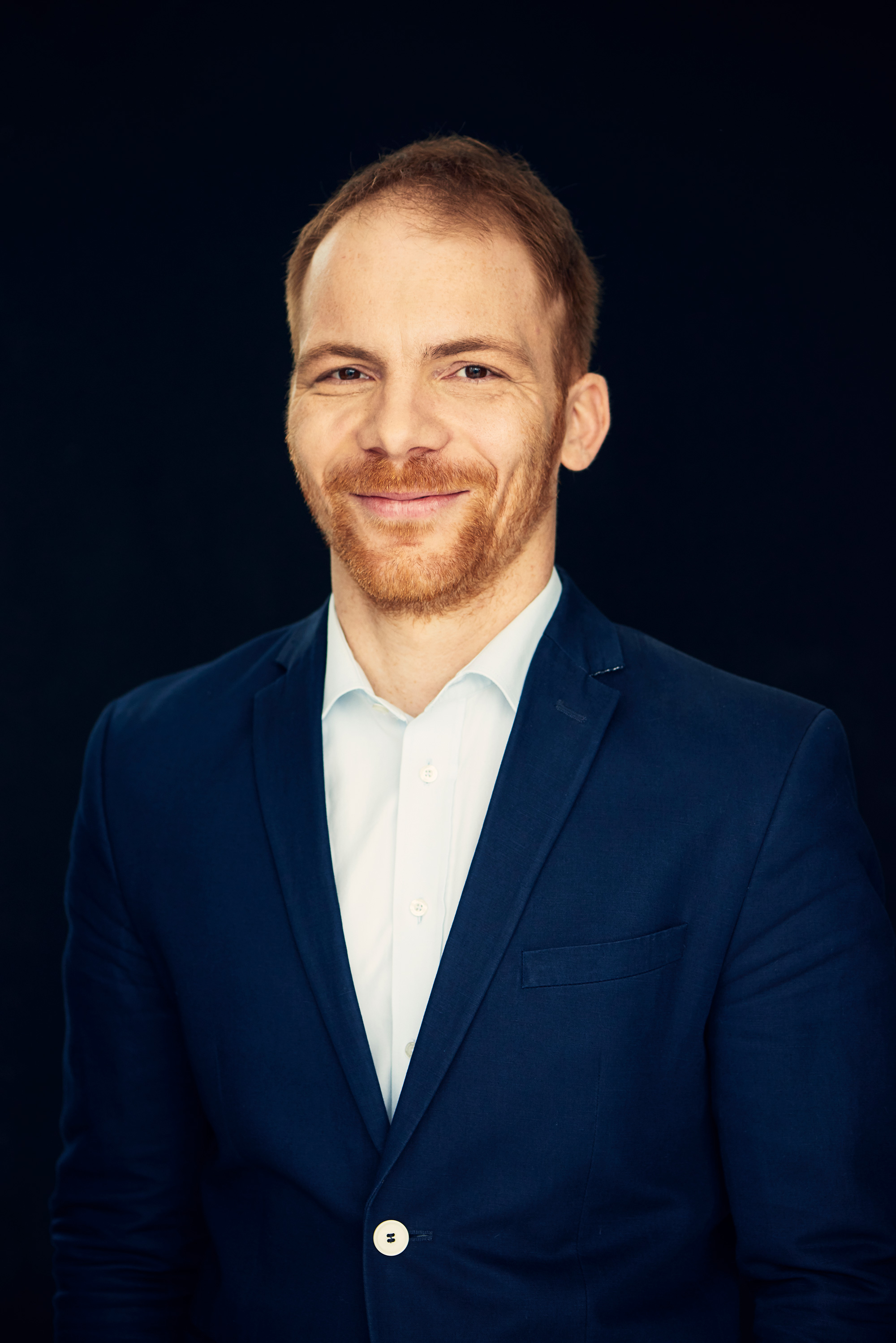 Piotr-Pomin7.jpg
