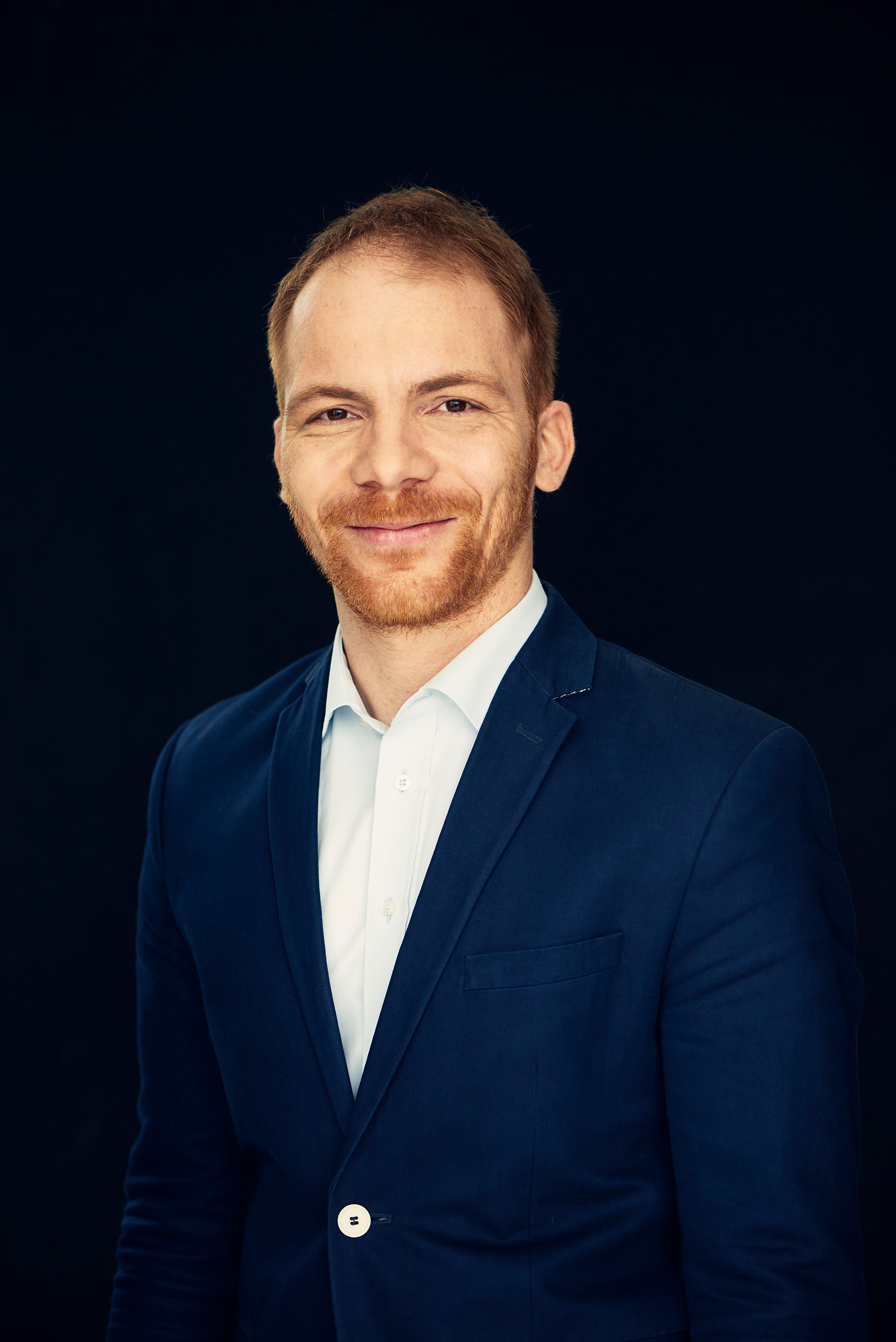 Piotr-Pomin8.jpg