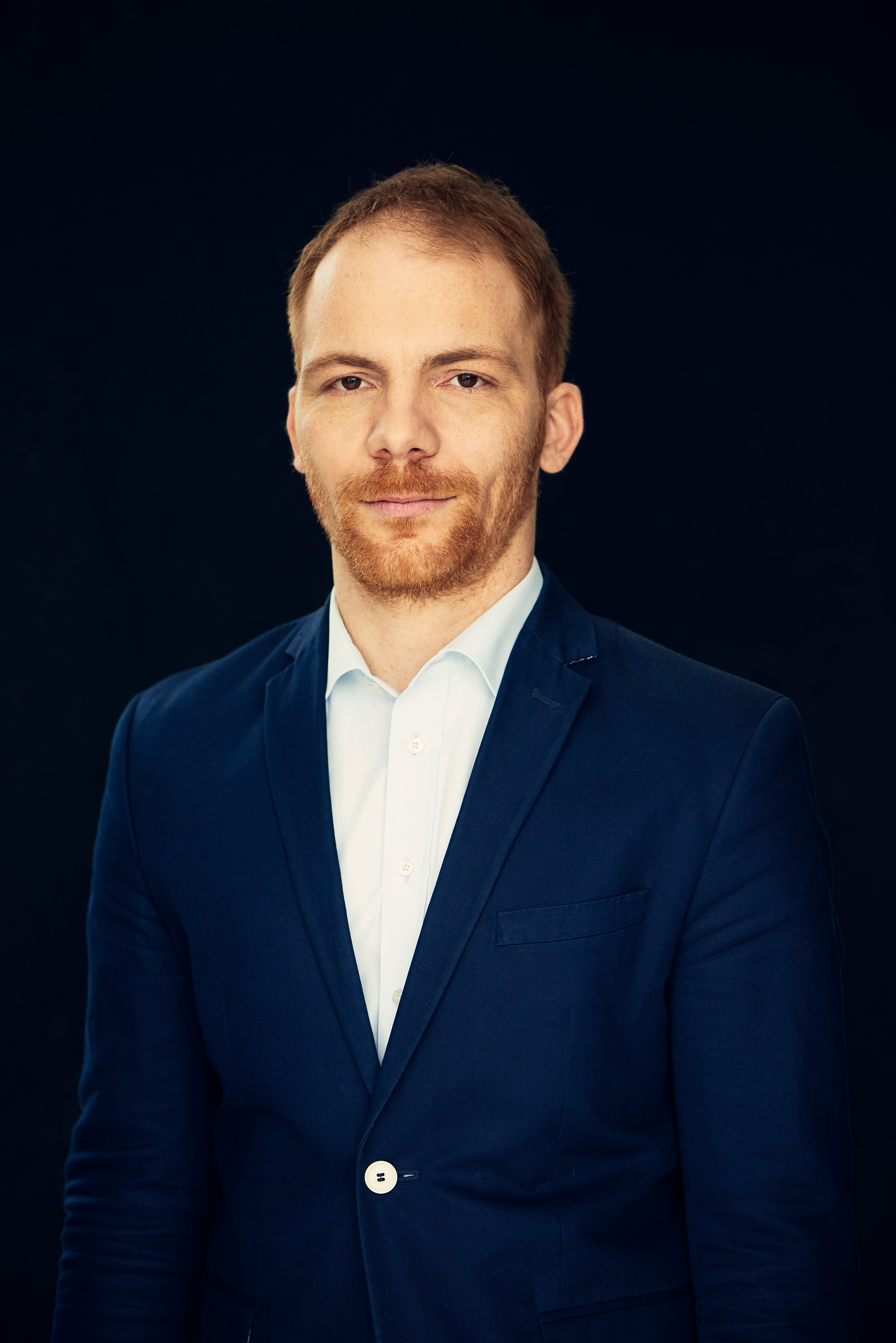 Piotr-Pomin9.jpg