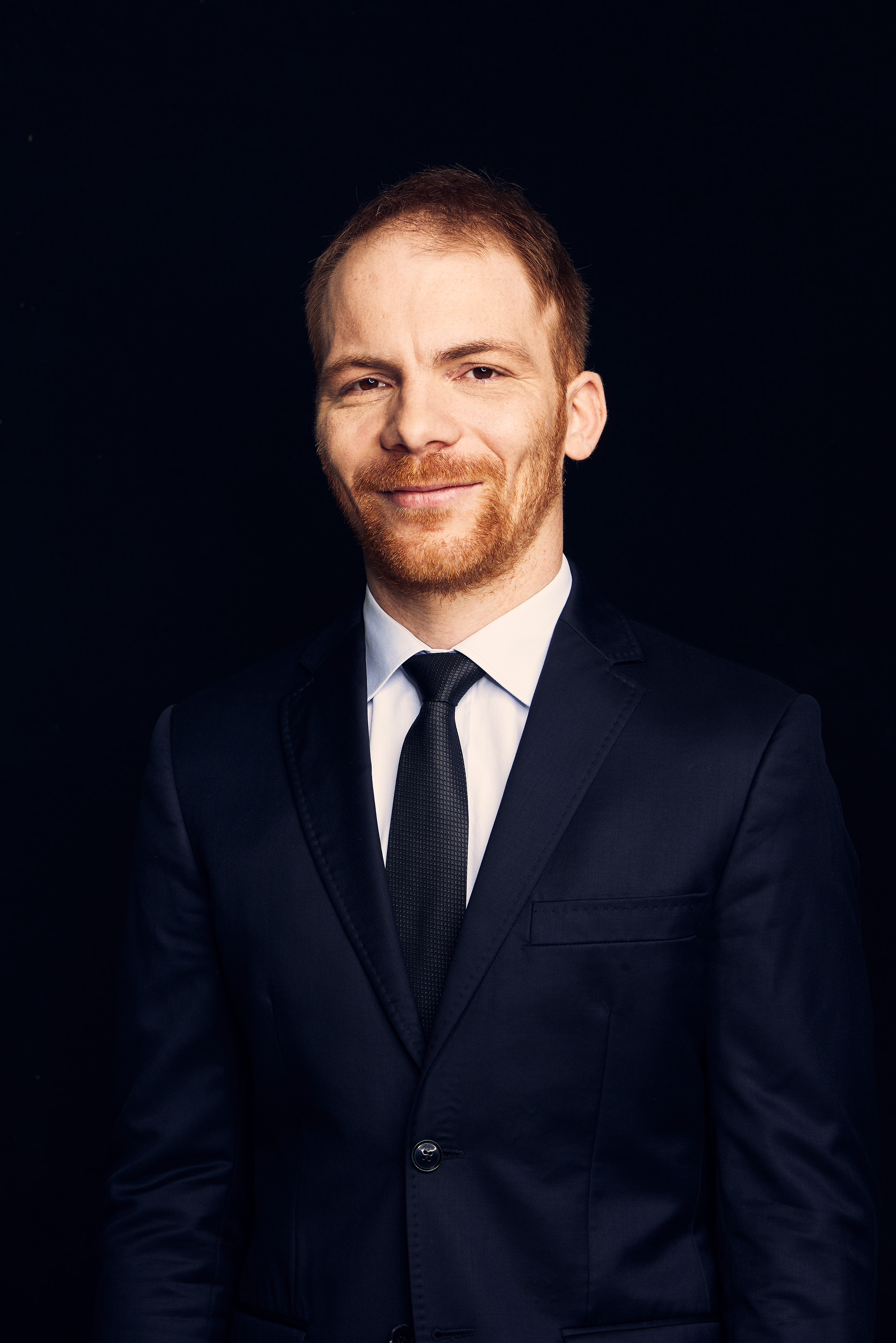 Piotr-Pomin18.jpg