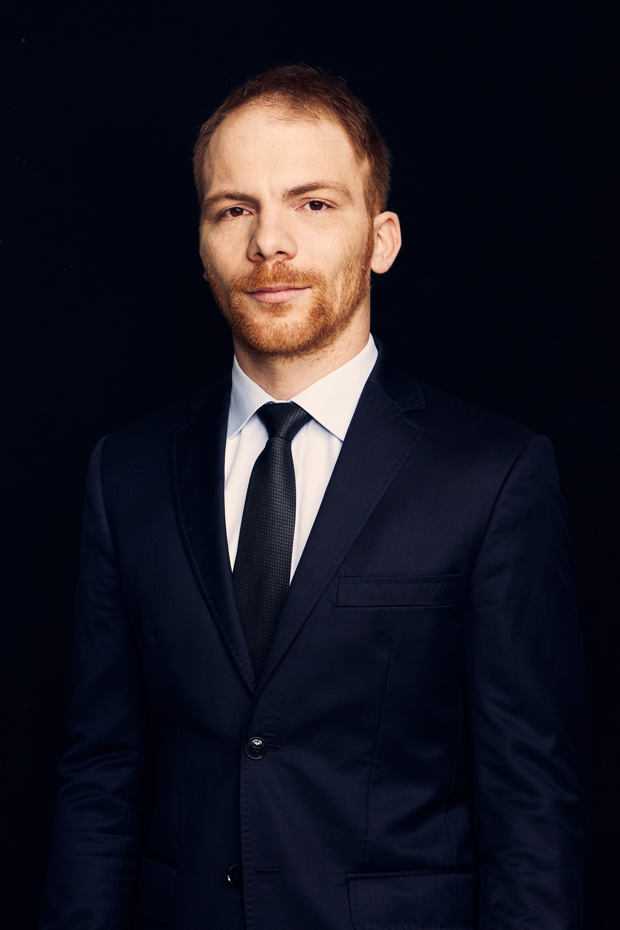 Piotr-Pomin20.jpg