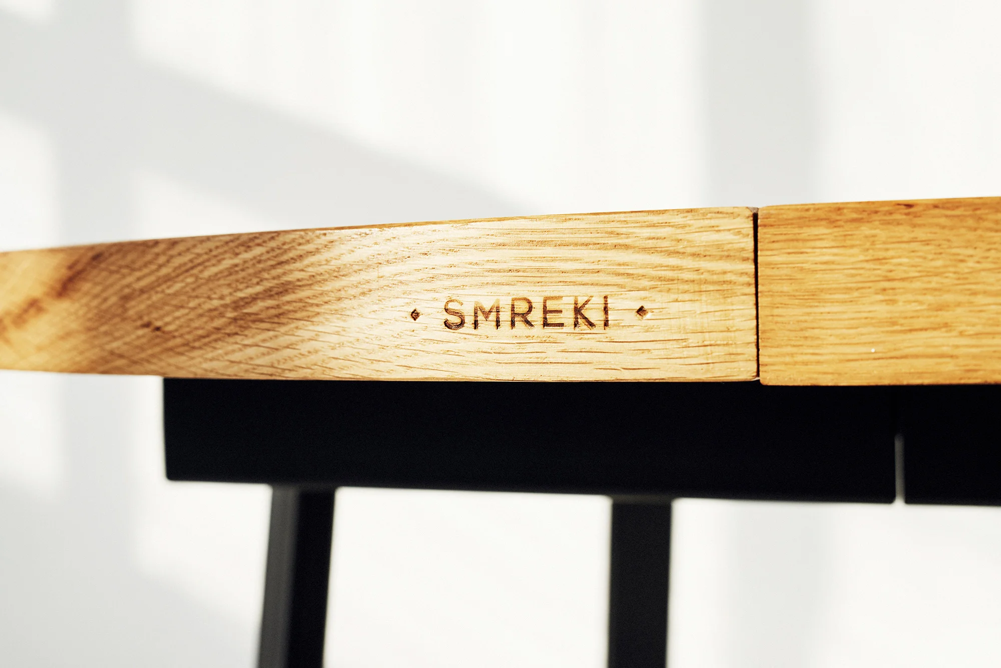 Smreki_16.jpg