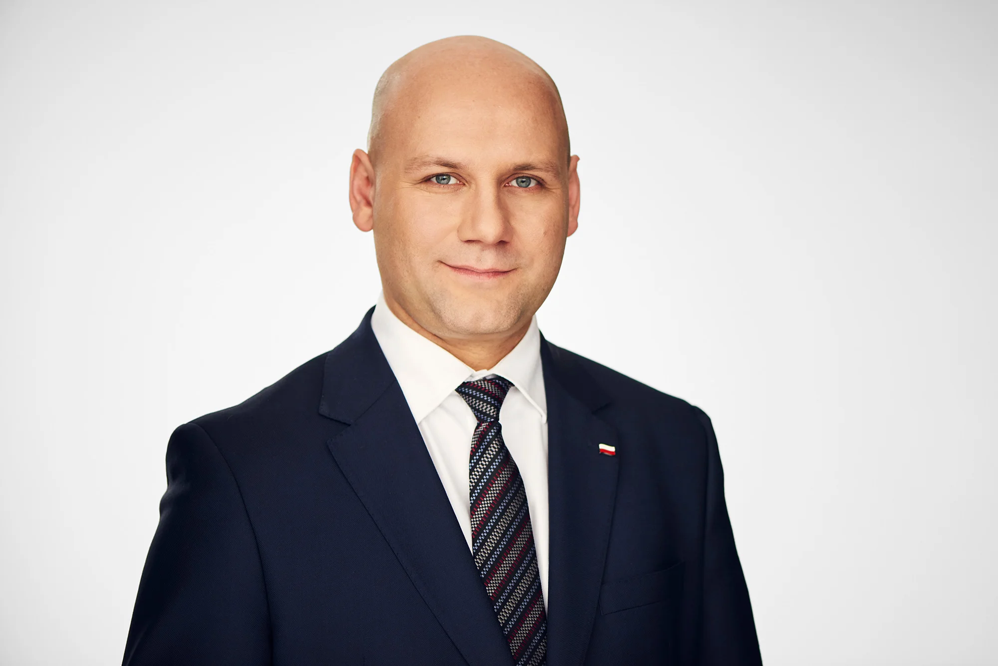 Szymon Szynkowski vel Sęk 10.jpg