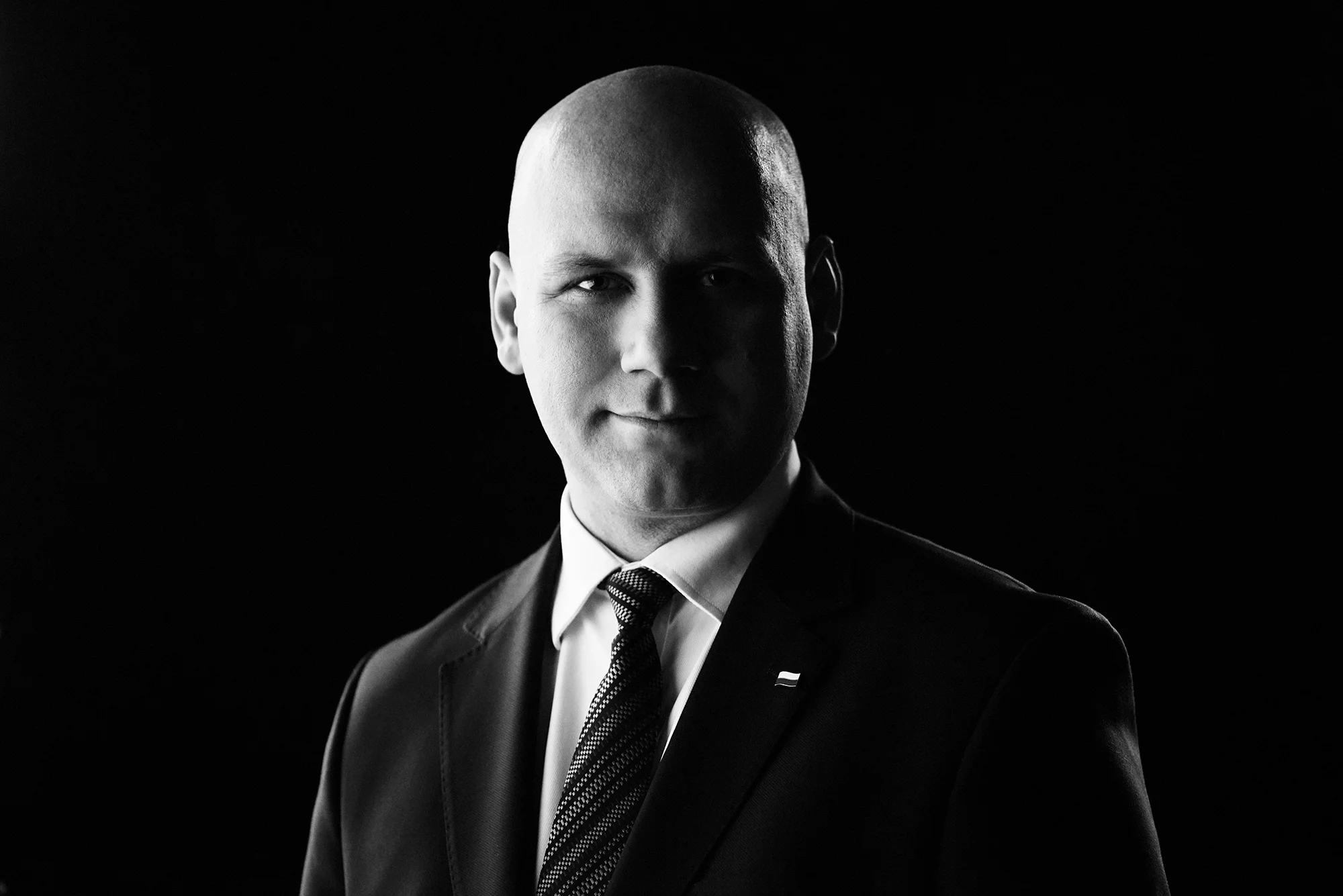 Szymon Szynkowski vel Sęk 11b.jpg