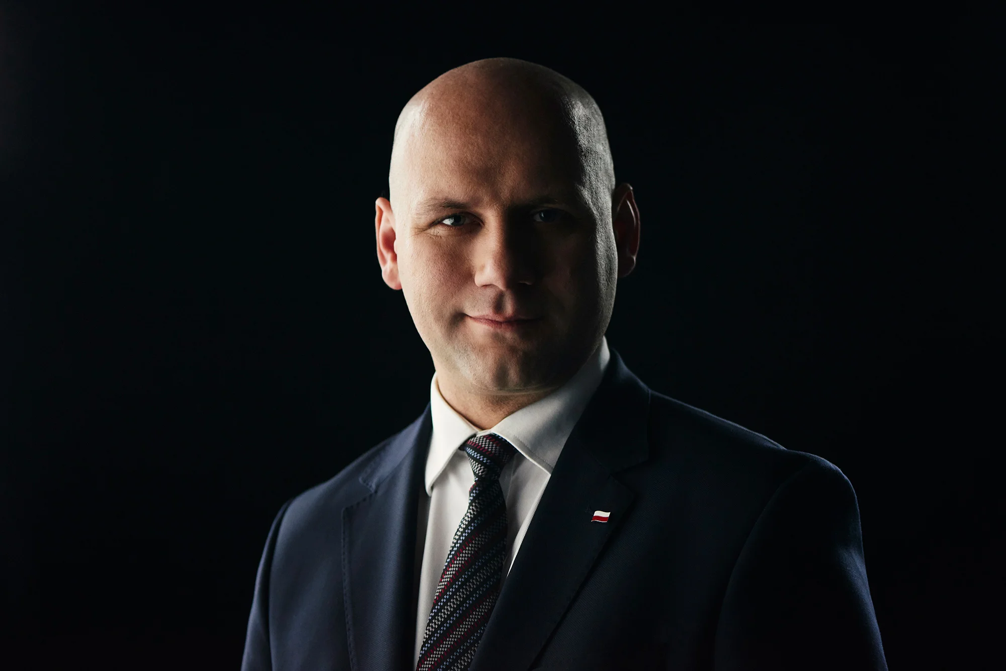 Szymon Szynkowski vel Sęk 11c.jpg