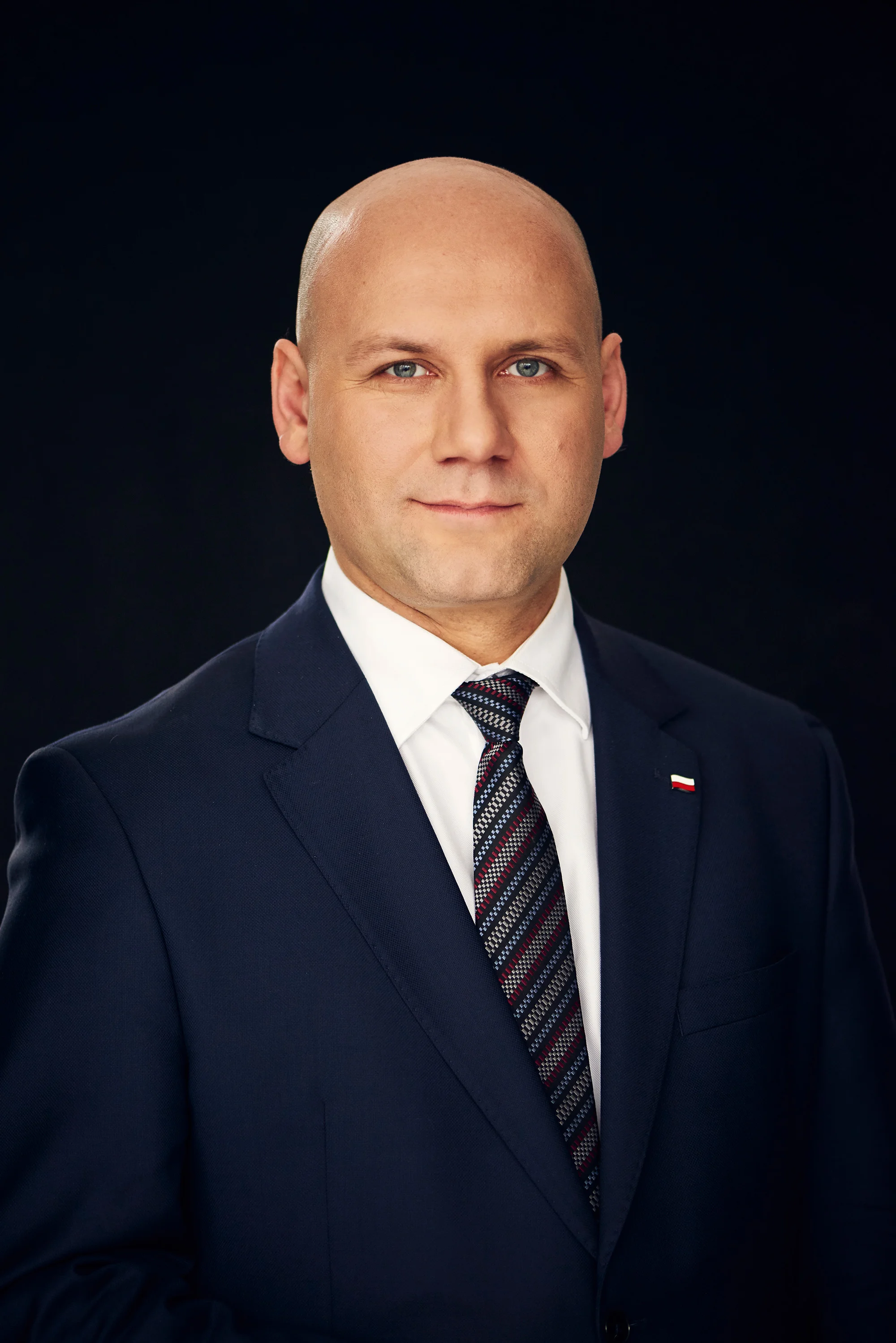 Szymon Szynkowski vel Sęk 12.jpg