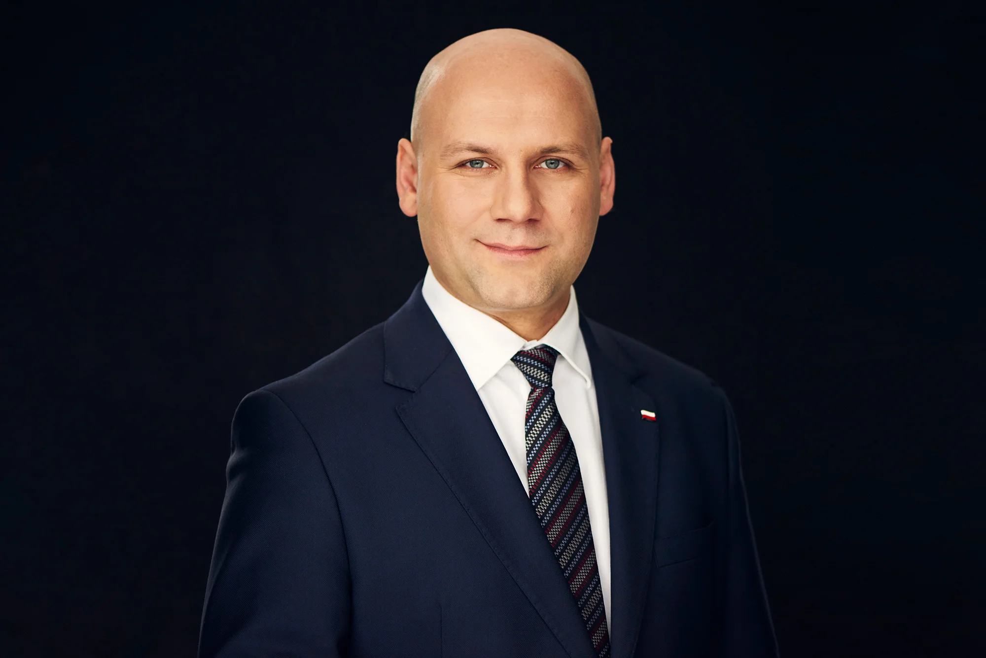 Szymon Szynkowski vel Sęk 15.jpg