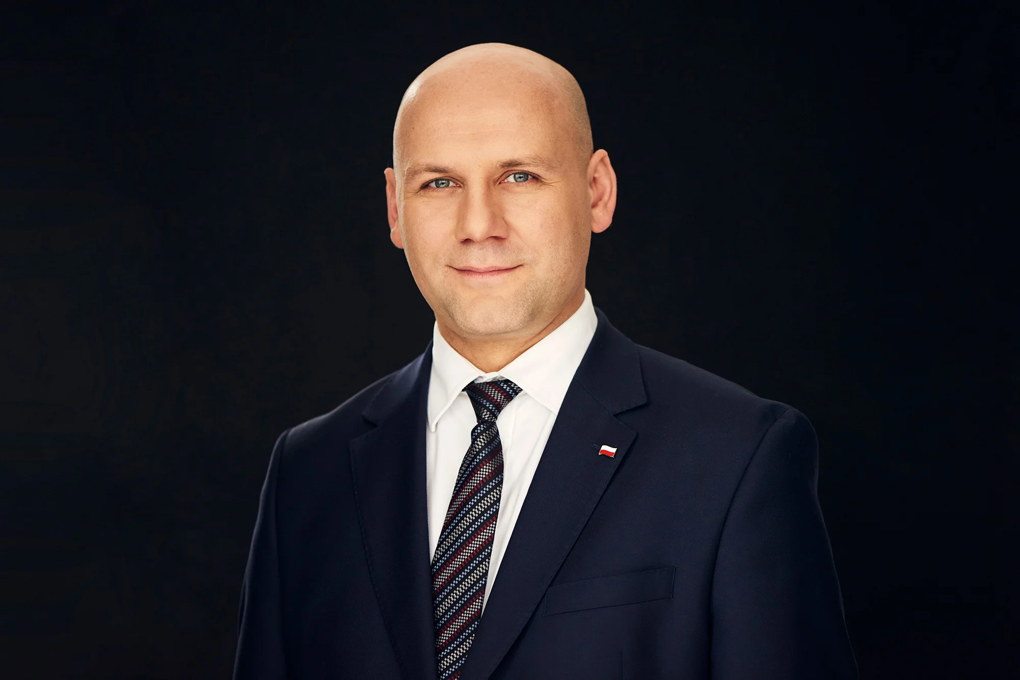Szymon Szynkowski vel Sęk 17.jpg