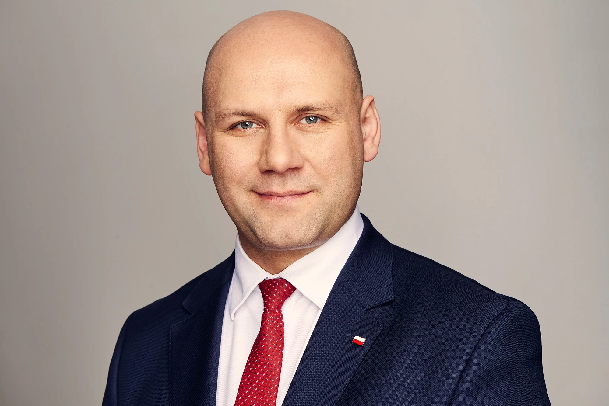 Szymon Szynkowski vel Sęk 20.jpg