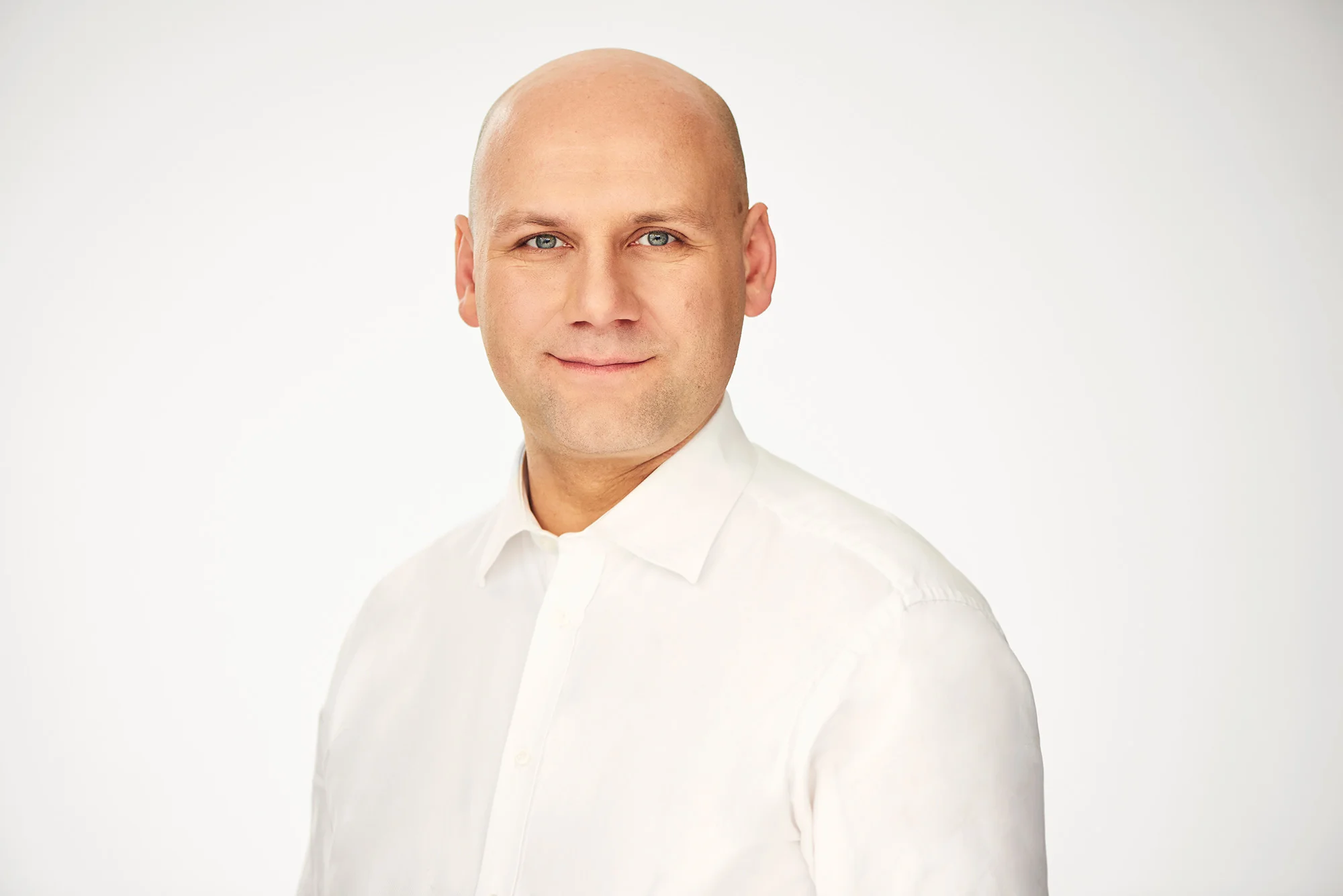 Szymon Szynkowski vel Sęk 24.jpg
