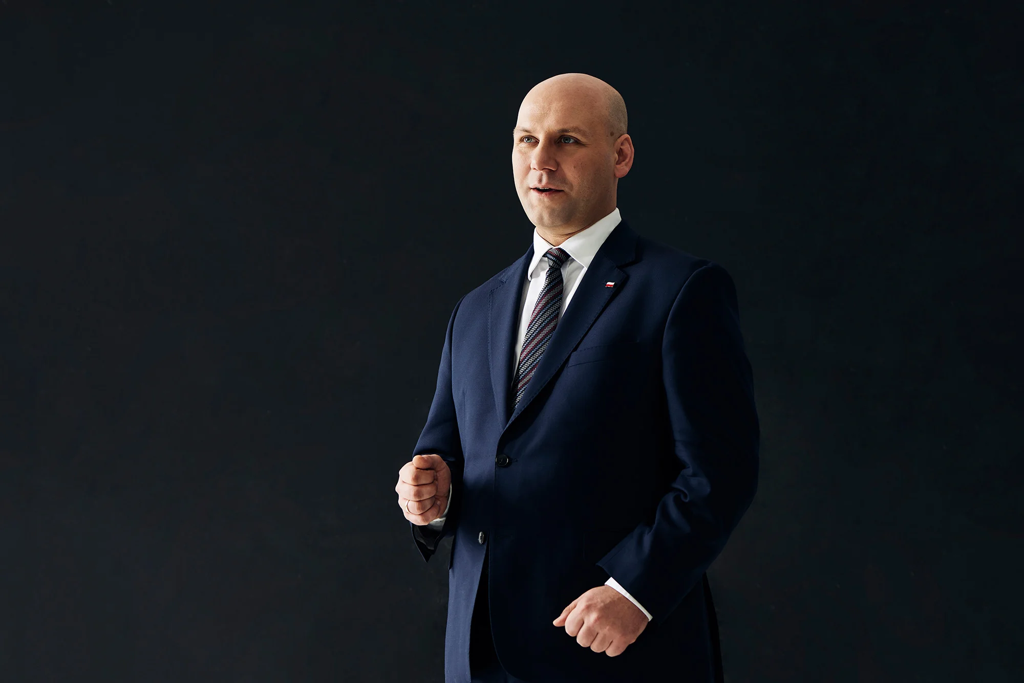 Szymon Szynkowski vel Sęk 32.jpg