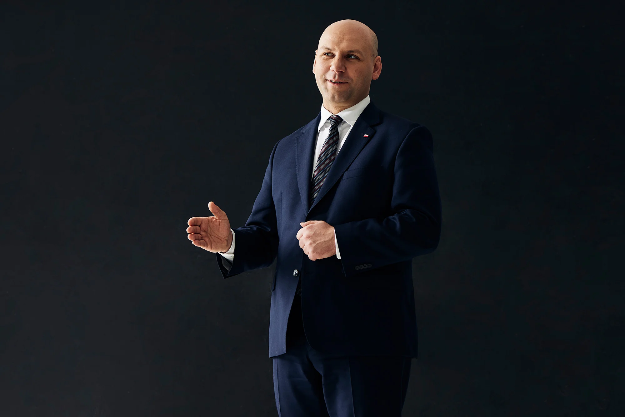 Szymon Szynkowski vel Sęk 34.jpg