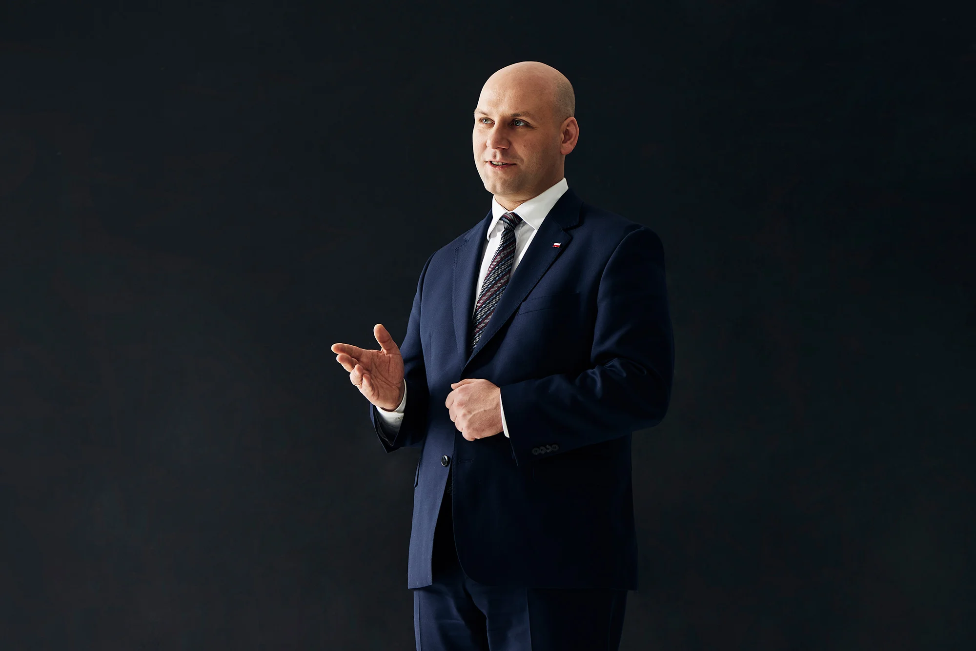 Szymon Szynkowski vel Sęk 35.jpg