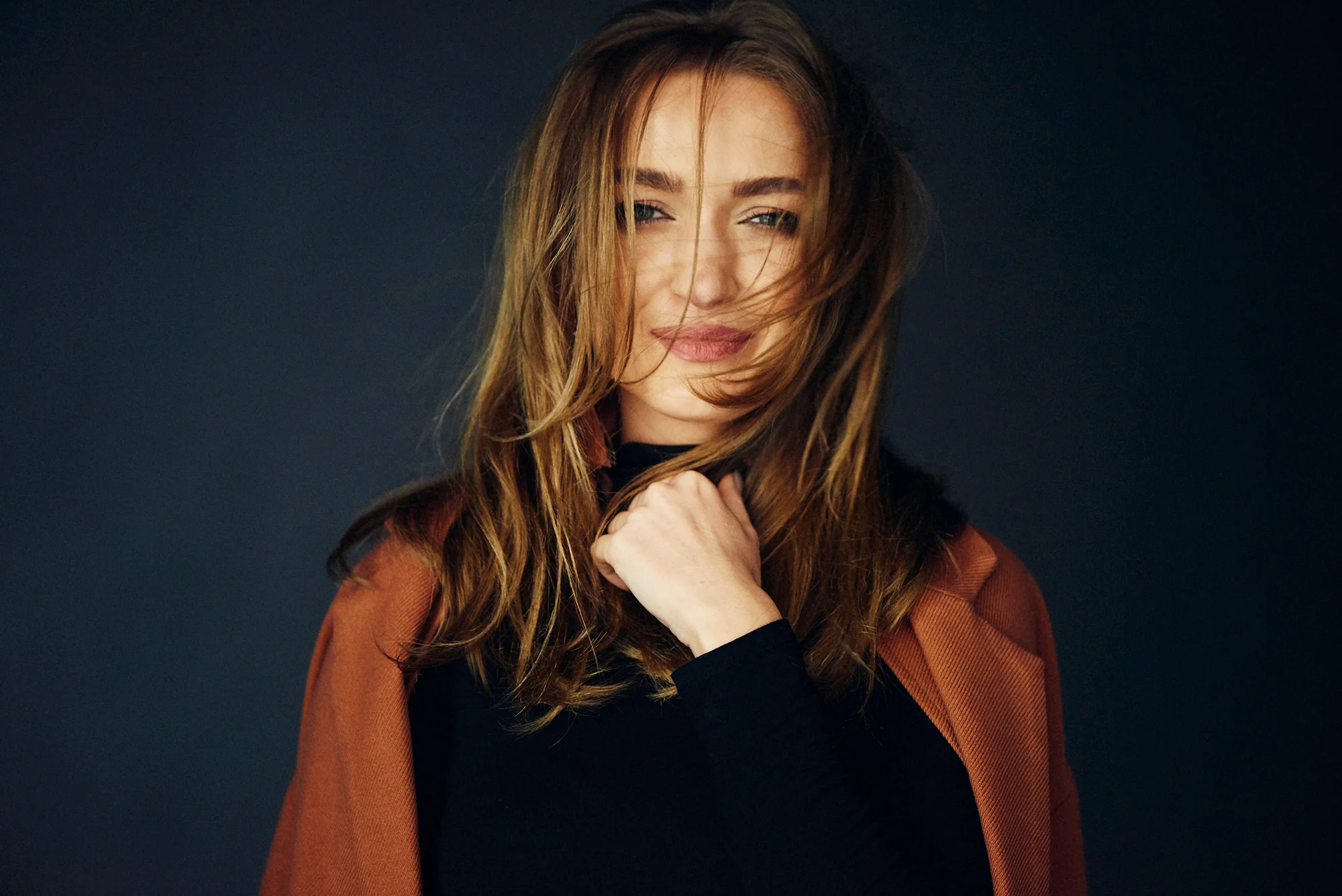 Natalia-Świerczyńska2.jpg