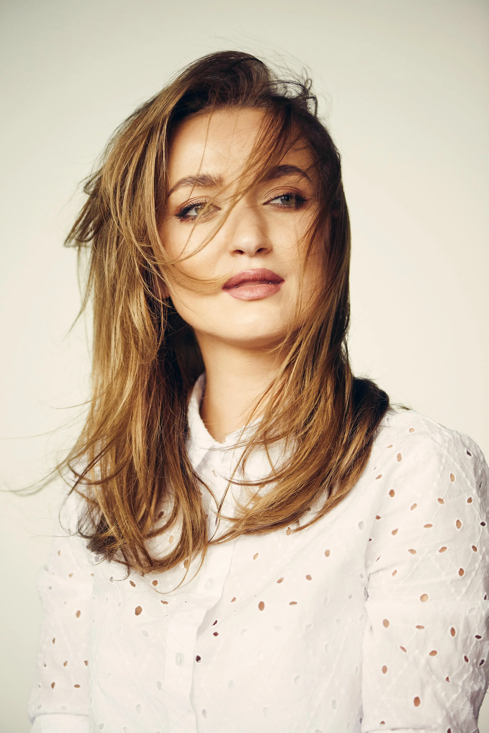 Natalia-Świerczyńska8.jpg
