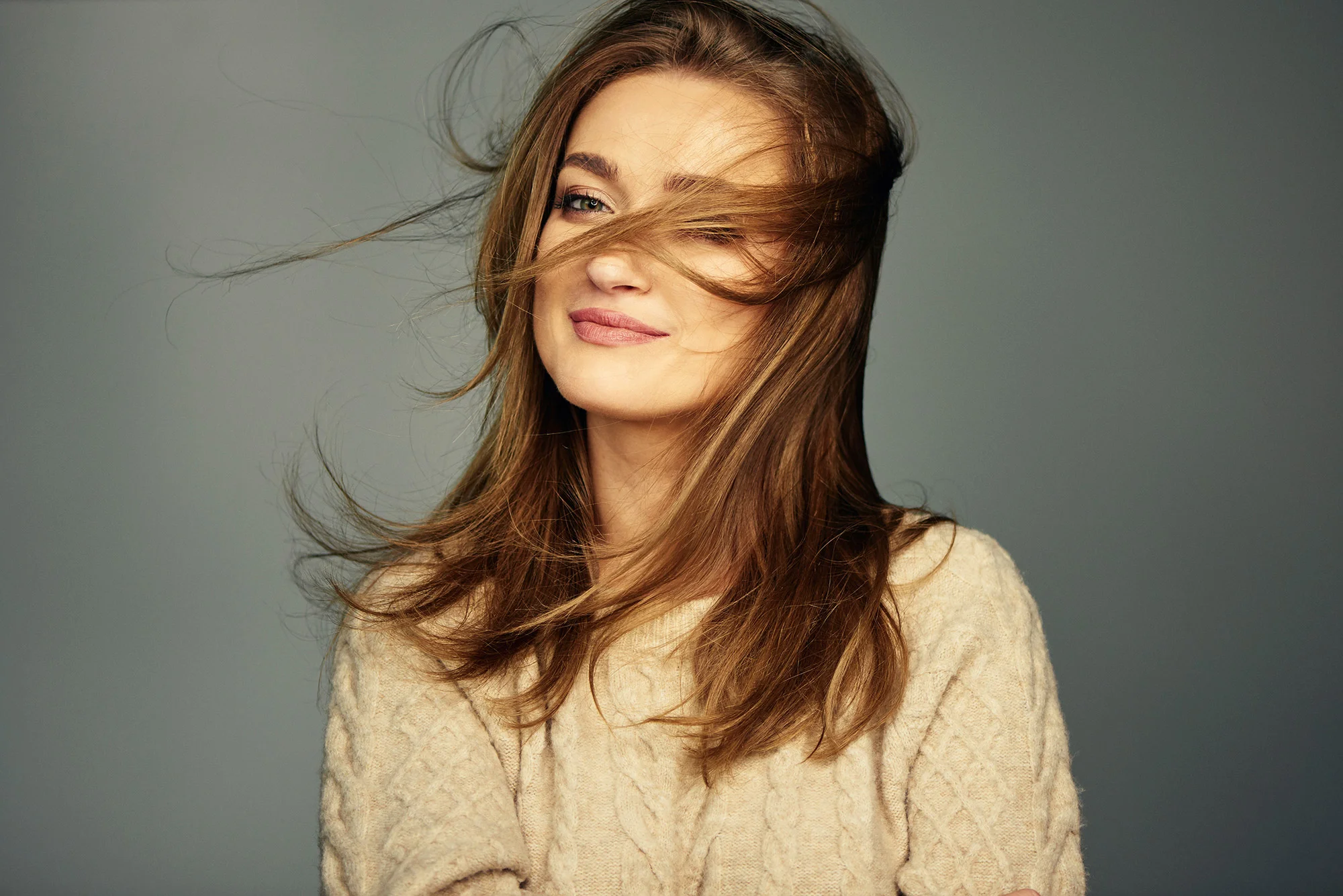 Natalia-Świerczyńska13.jpg