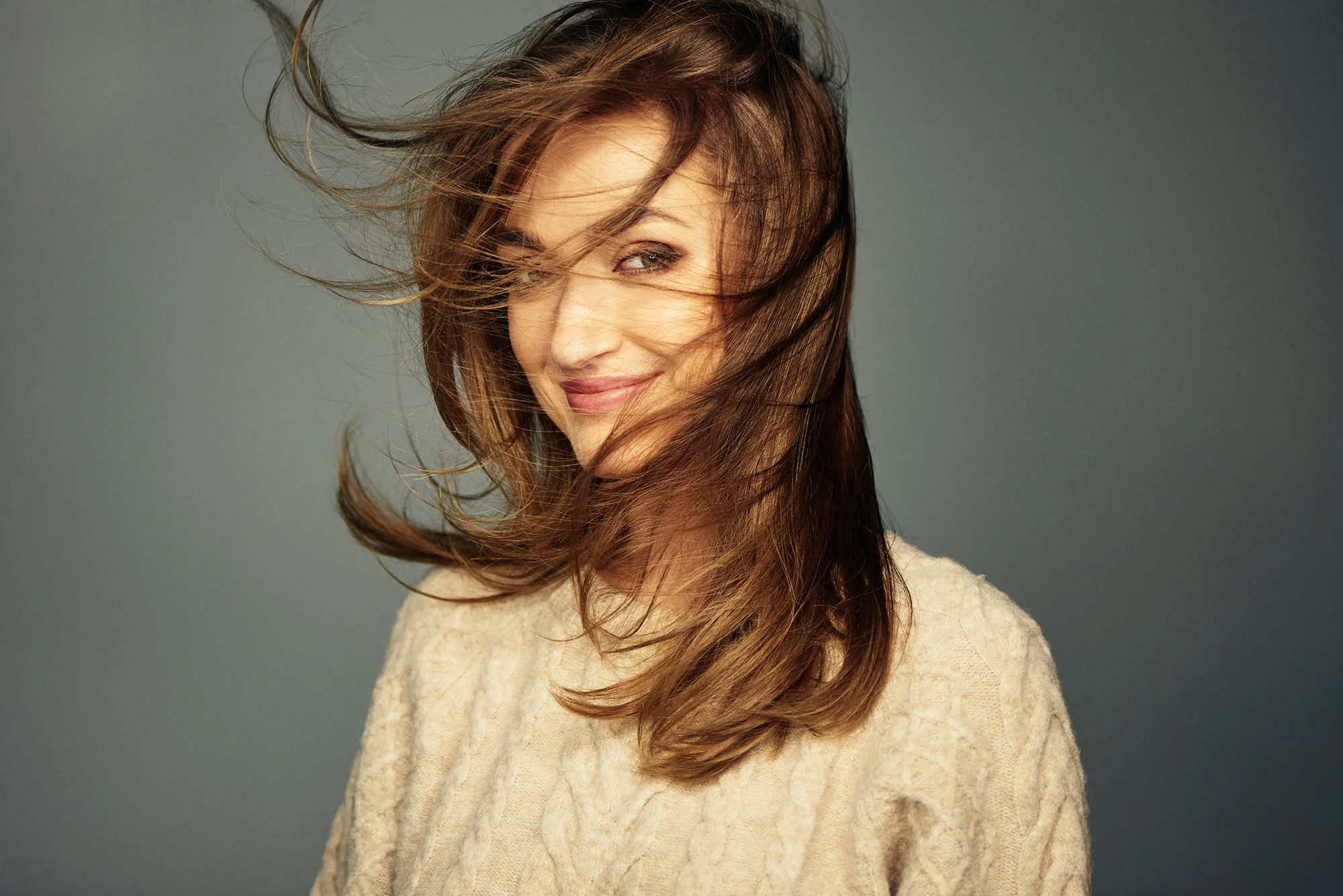 Natalia-Świerczyńska17.jpg