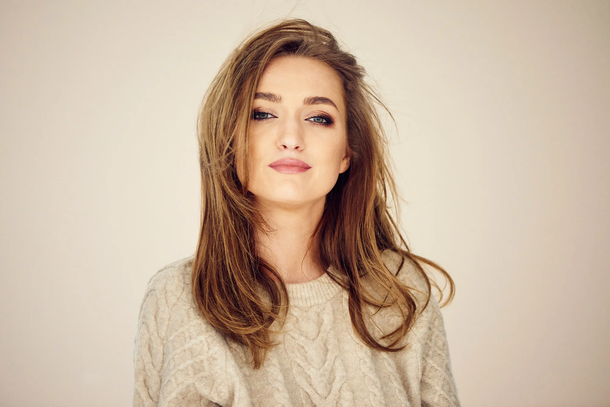Natalia-Świerczyńska29.jpg