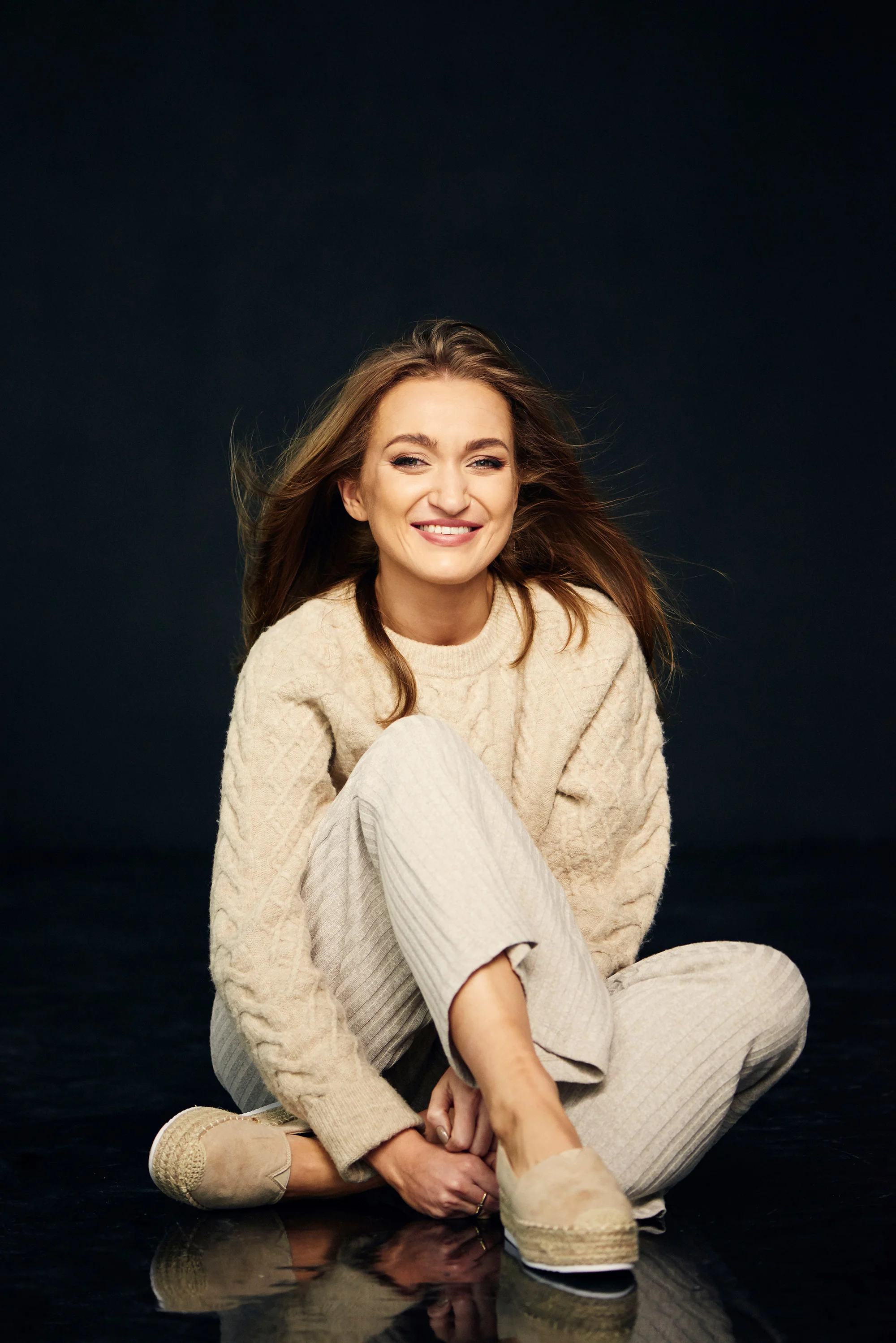 Natalia-Świerczyńska38.jpg