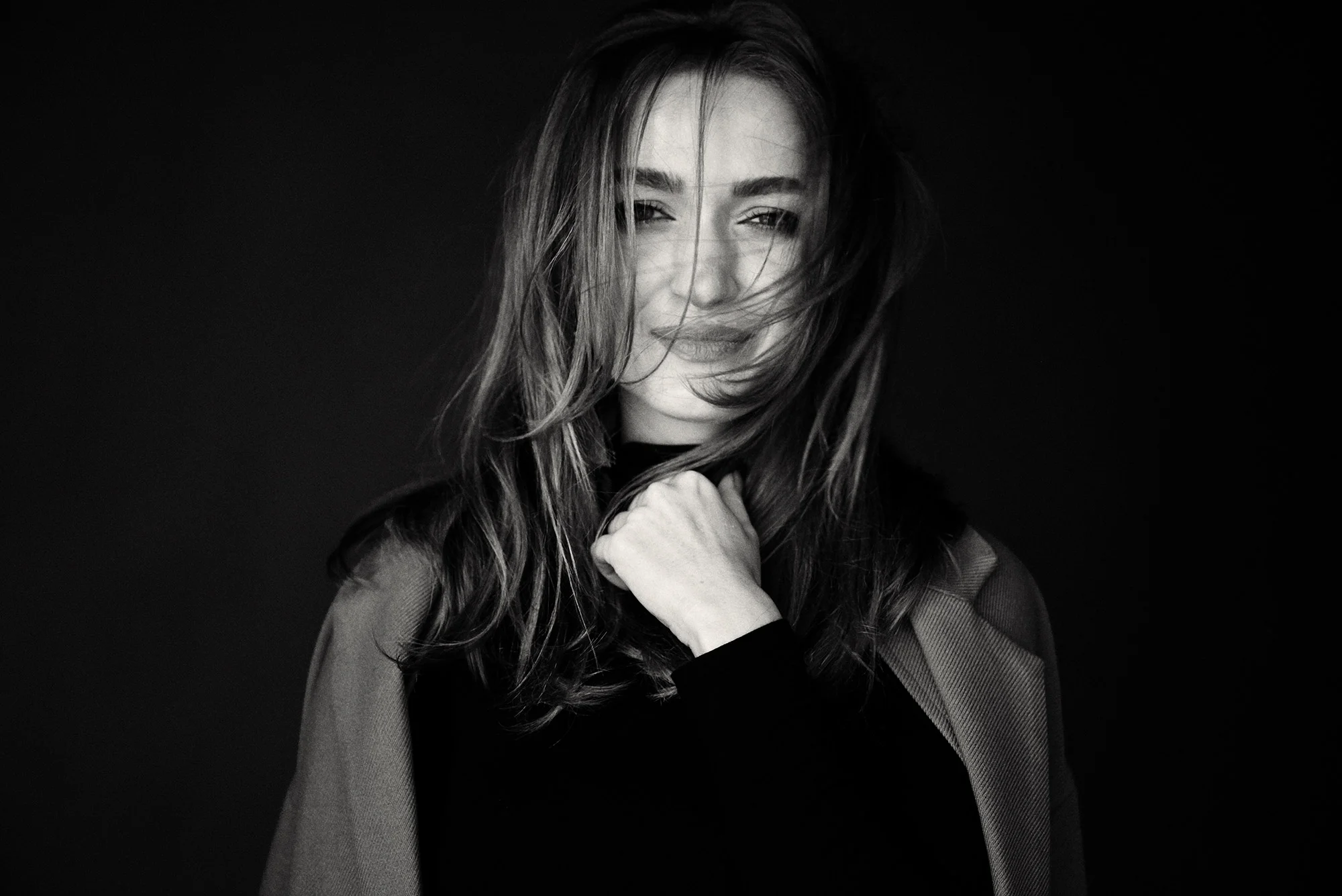 Natalia-Świerczyńska-BW-2.jpg