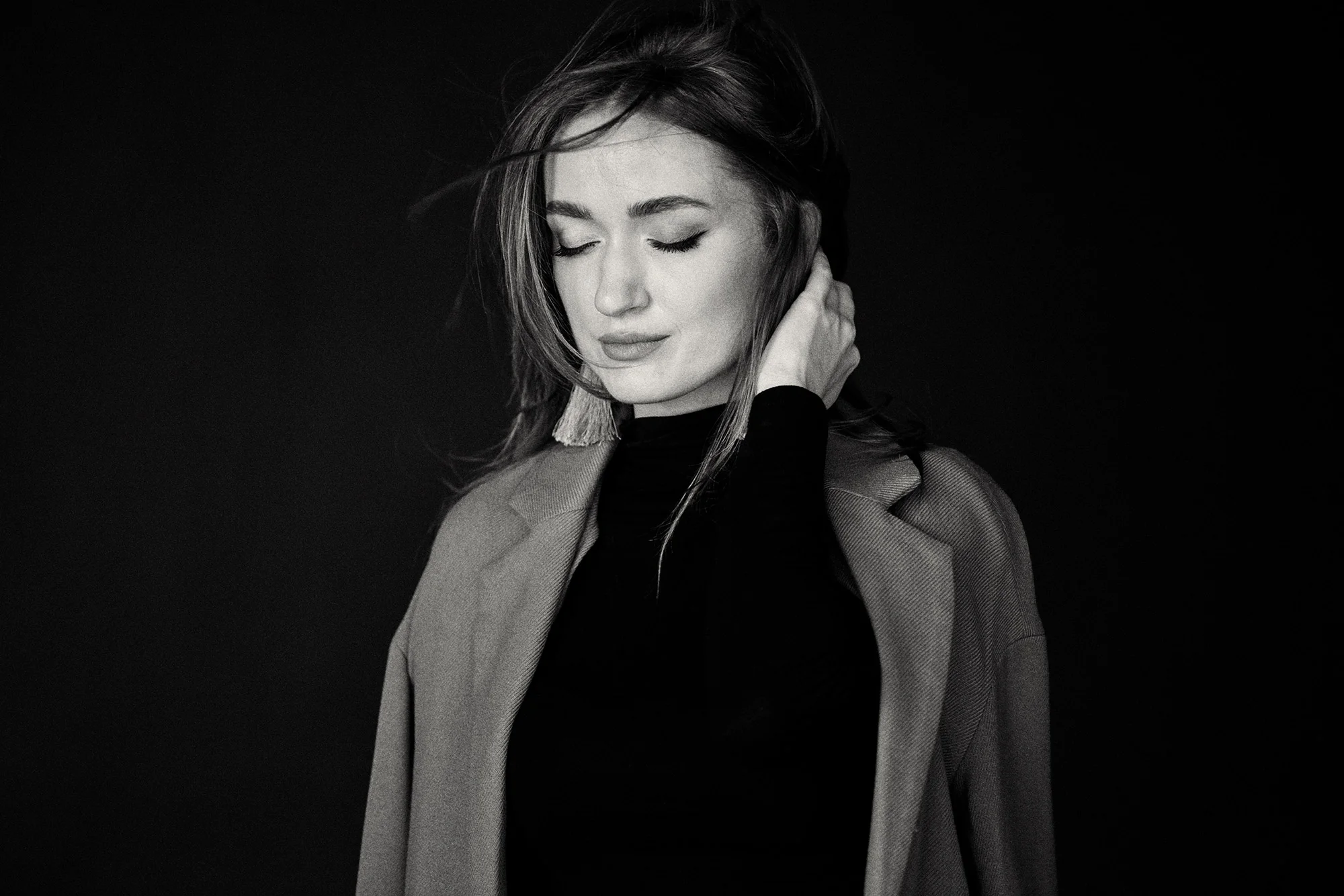 Natalia-Świerczyńska-BW-1.jpg