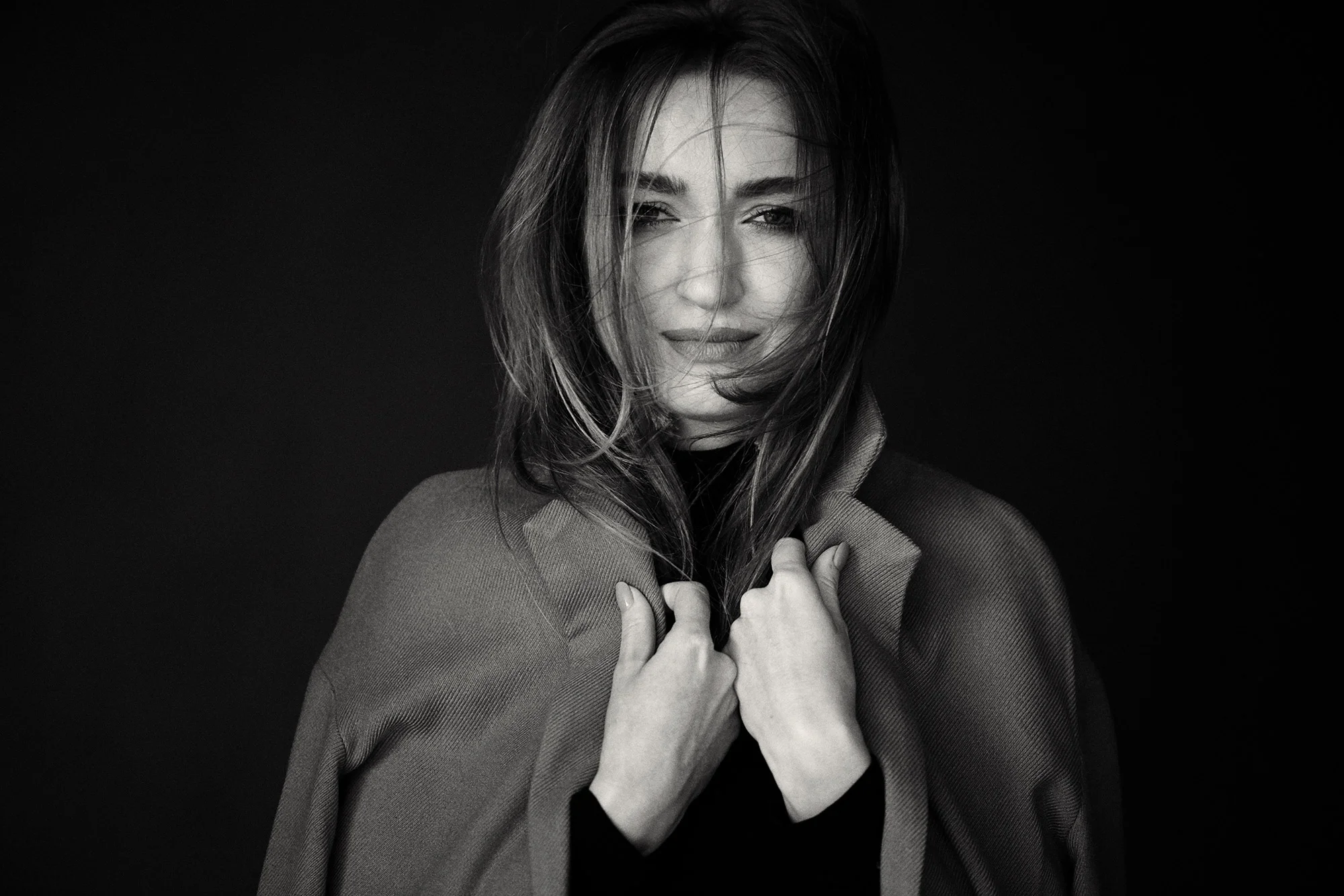 Natalia-Świerczyńska-BW-3.jpg