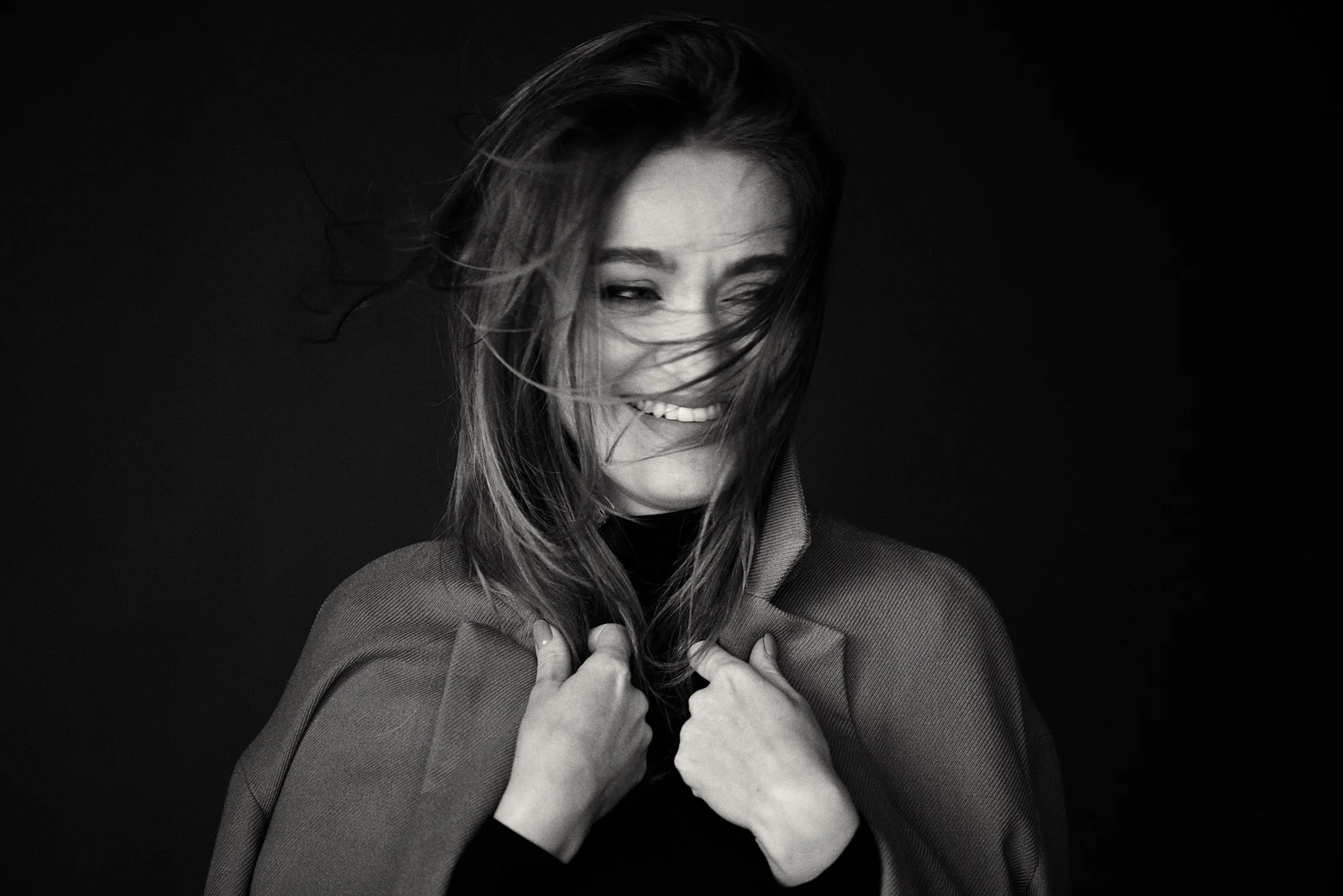 Natalia-Świerczyńska-BW-4.jpg