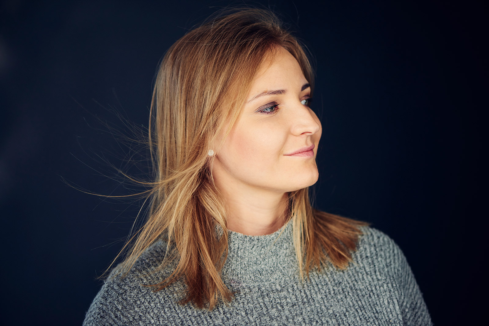 Gosia4.jpg