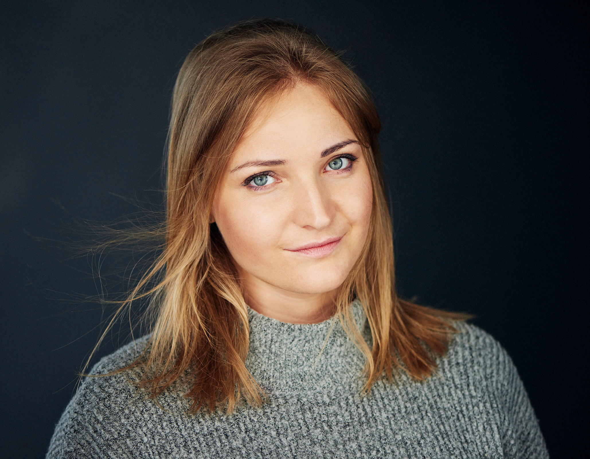 Gosia22.jpg