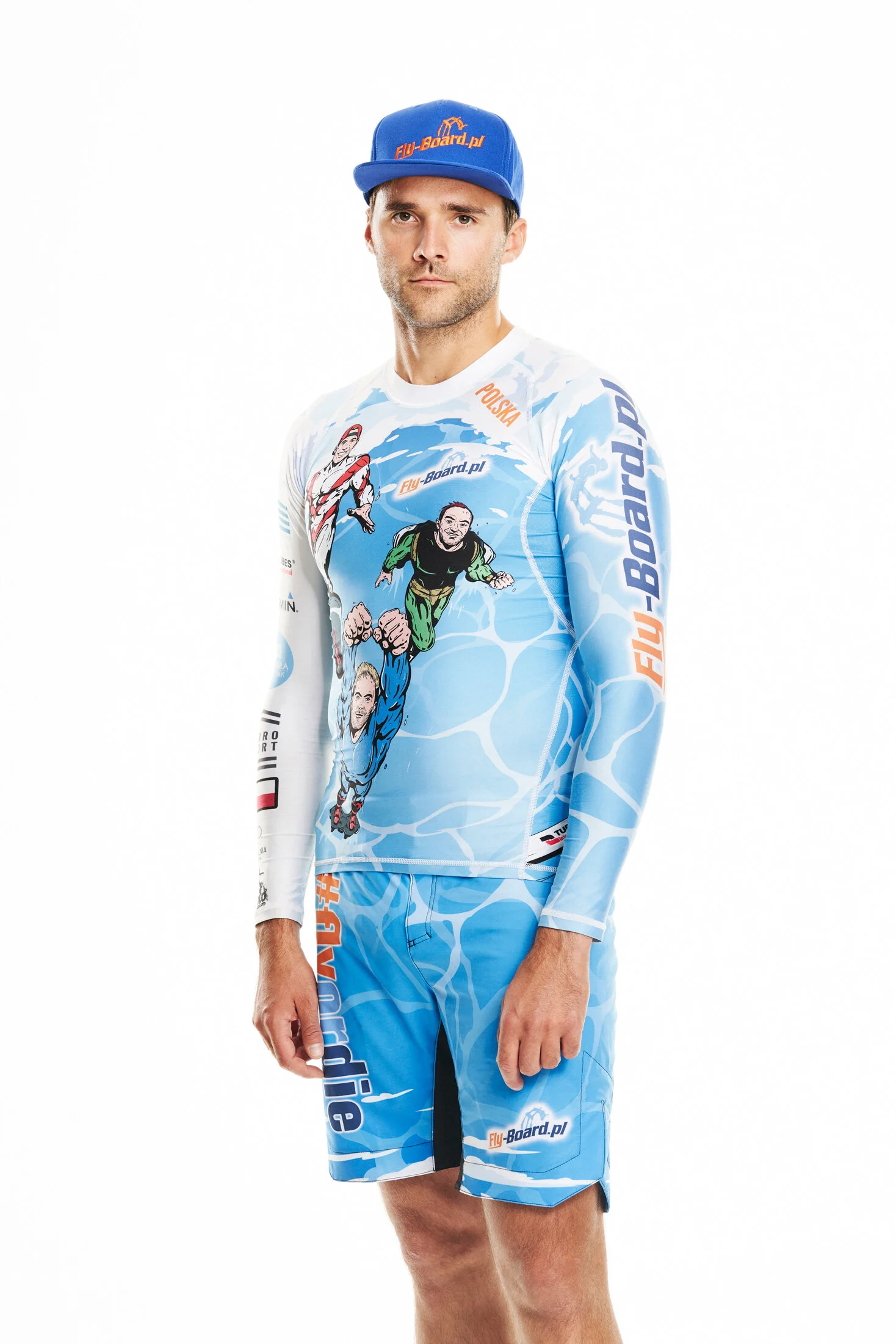 FlyBoard5082.jpg