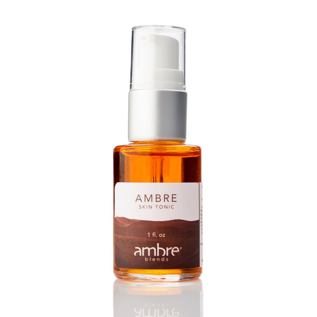 ambre skin tonic.jpg