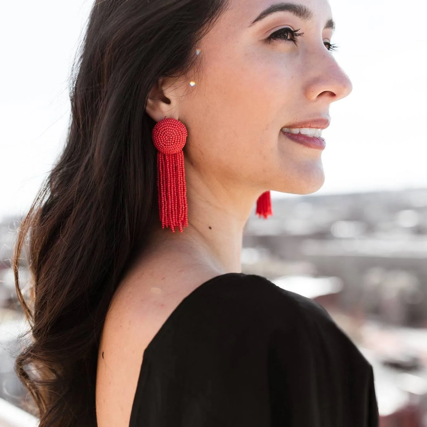 #SkinBabe Giuliana Cortese hosts Self Care Workshops and 1:1 Self Love Coaching.