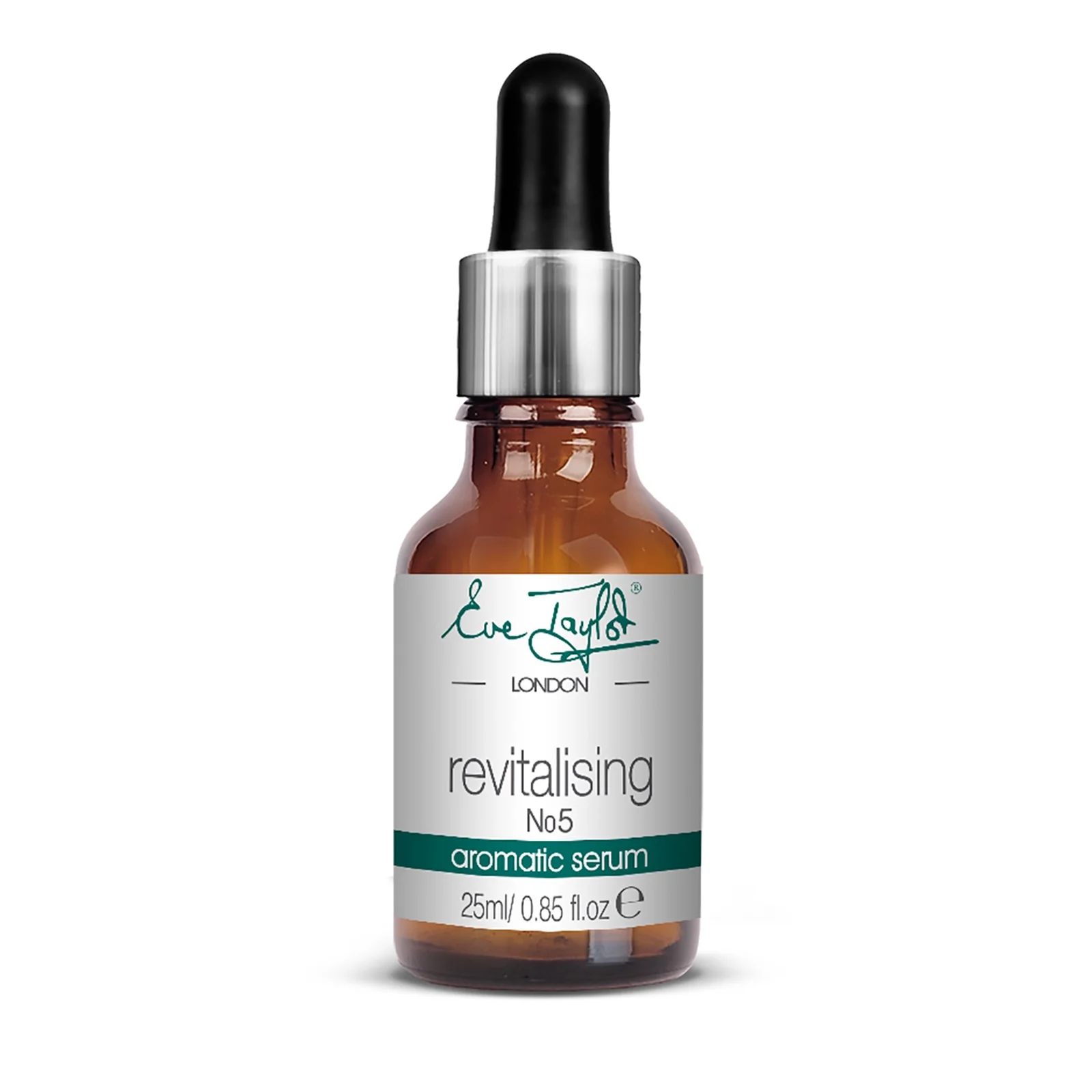 #SkinBabe Gwendolyn Rogers' favorite face oil Eve Taylor #5 is sold at The Cake Bake Shop.