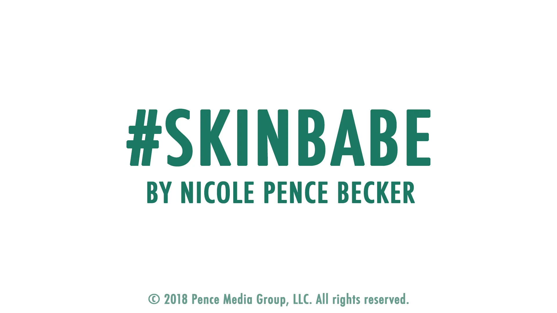 skinbabebynicolepencebecker-1.jpg