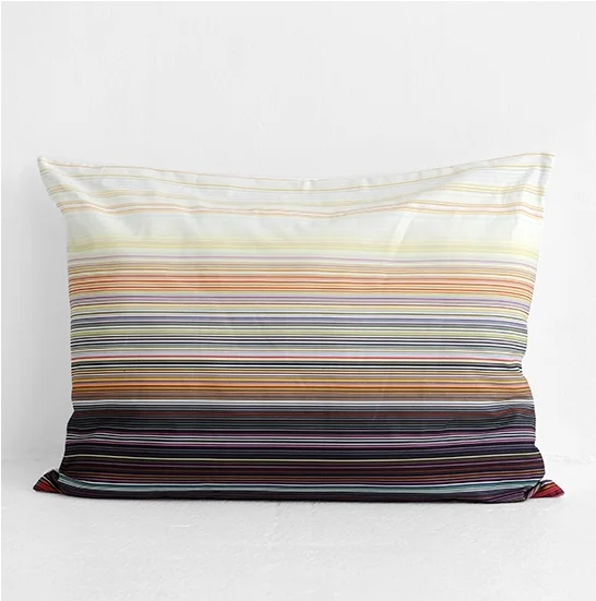 cushion rand